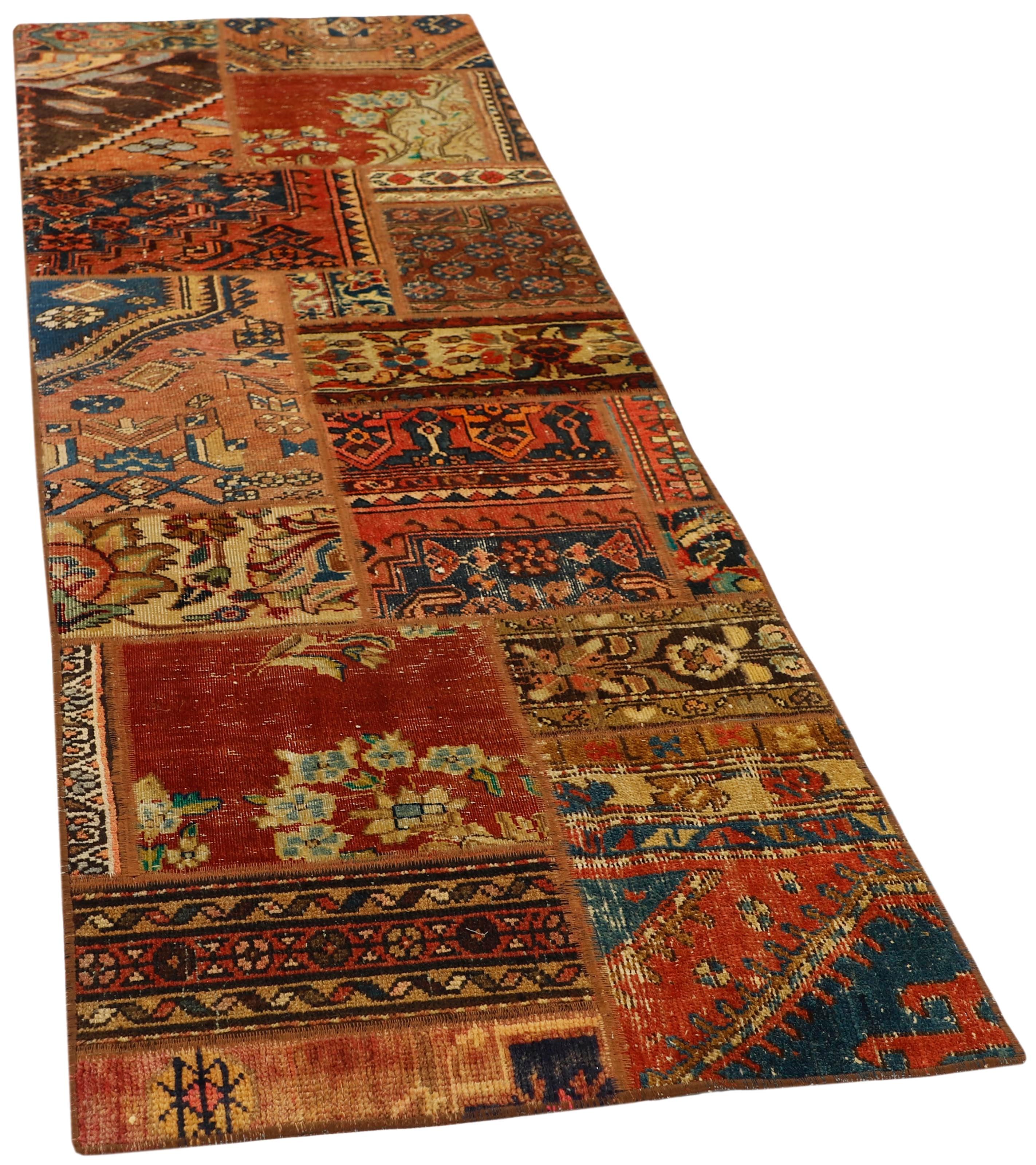 Malayer Runner 1484129