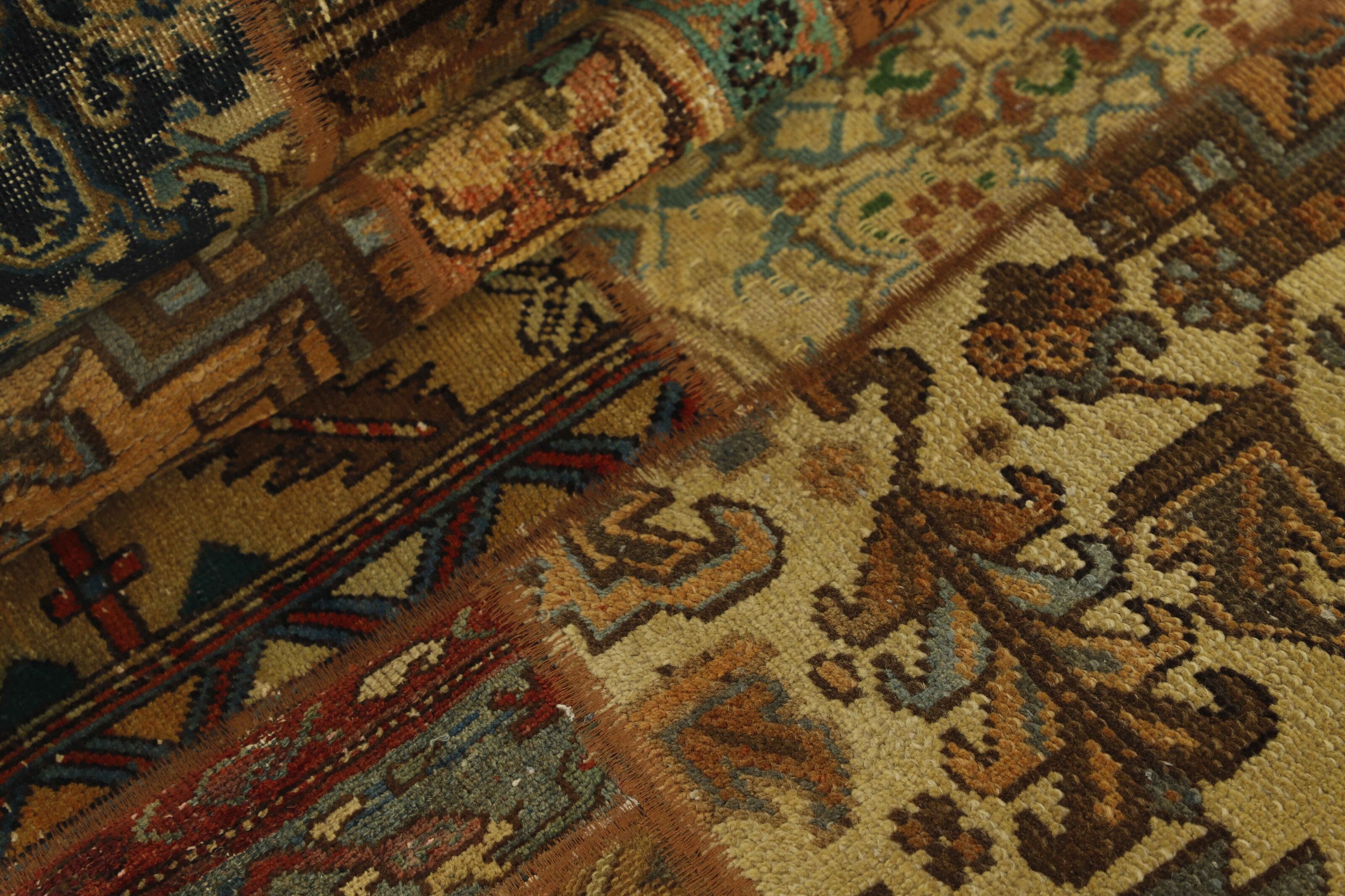 Malayer Runner 1484130