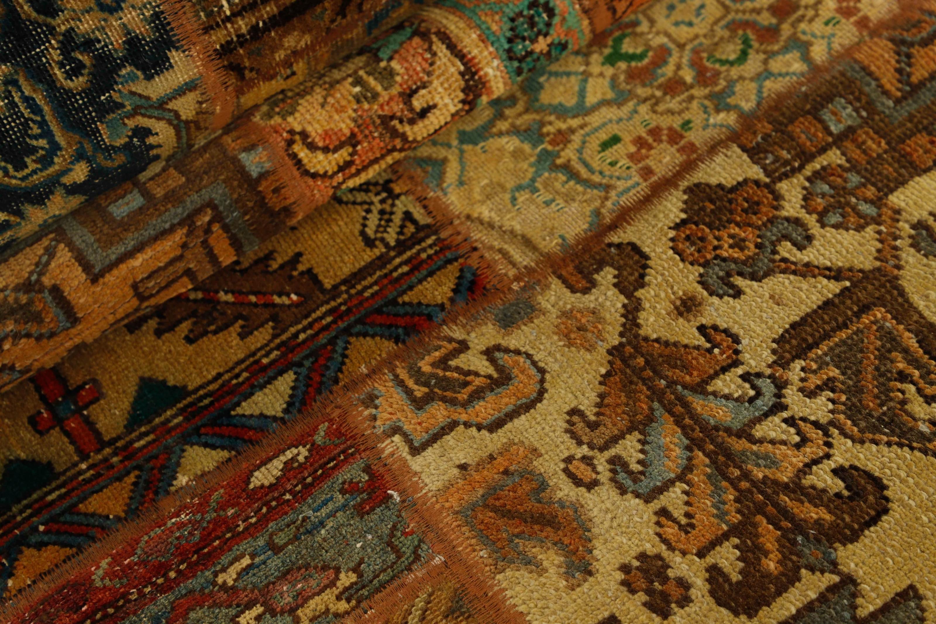 Malayer Runner 1484130