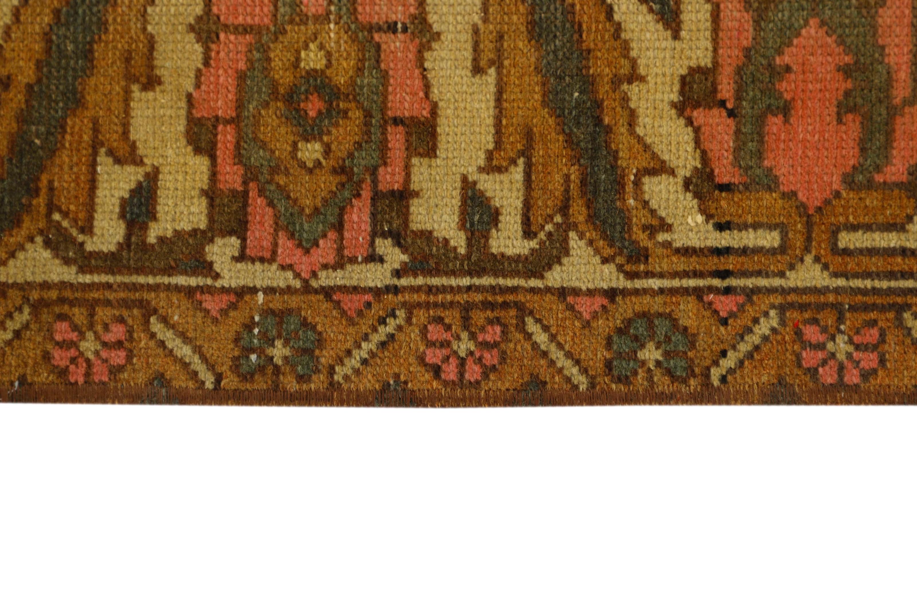 Malayer Runner 1484130
