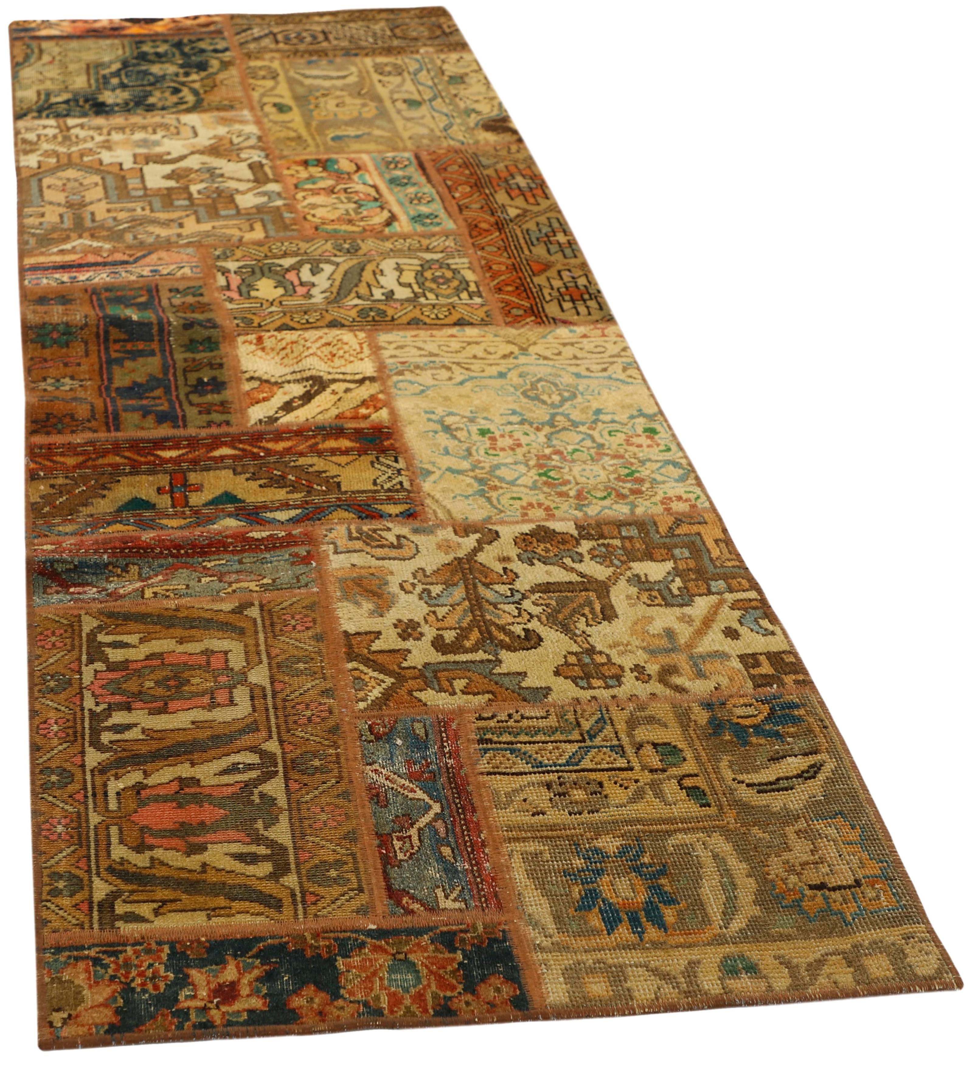 Malayer Runner 1484130