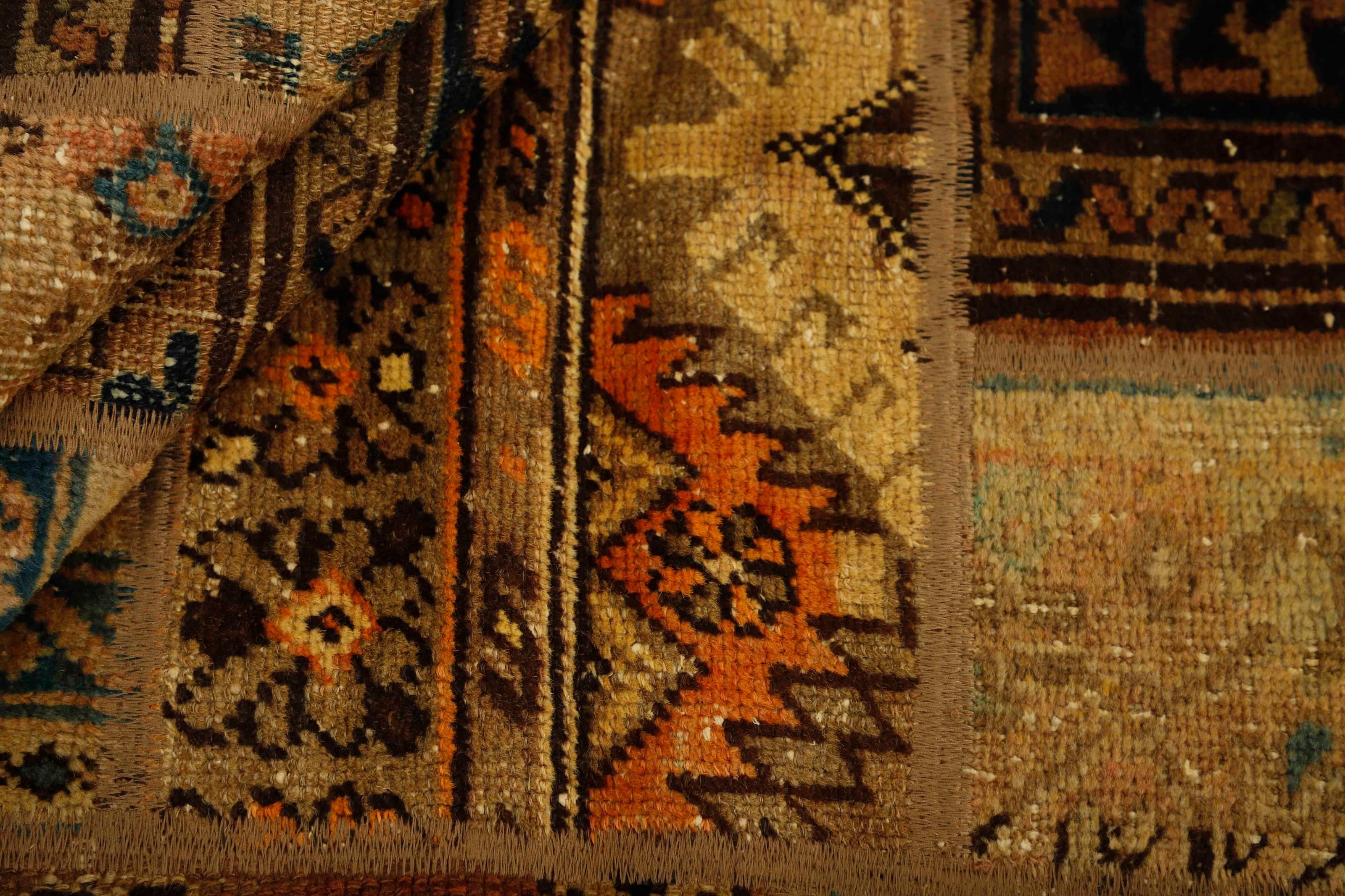 Malayer 1484159