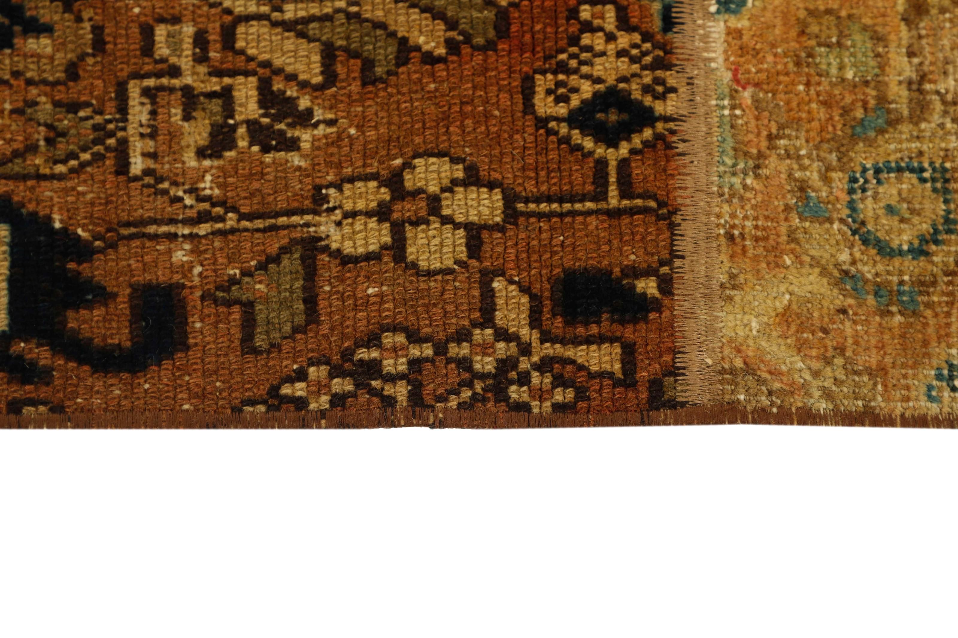 Malayer 1484159