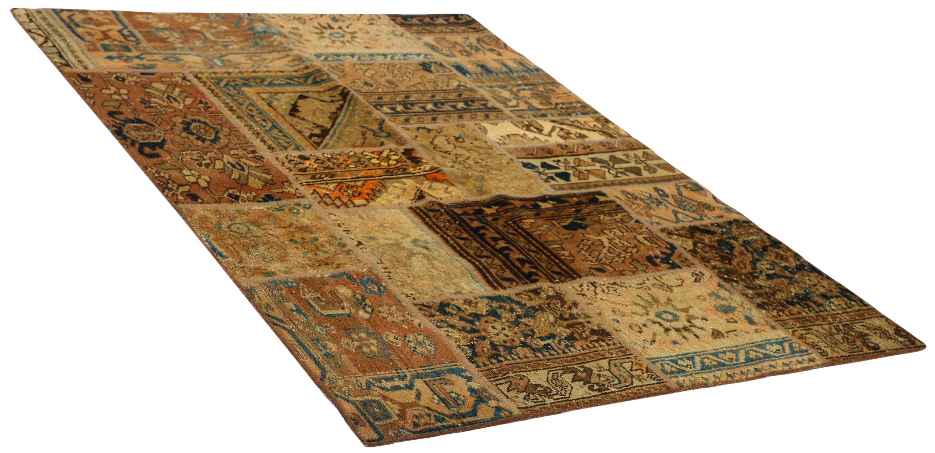 Malayer 1484159