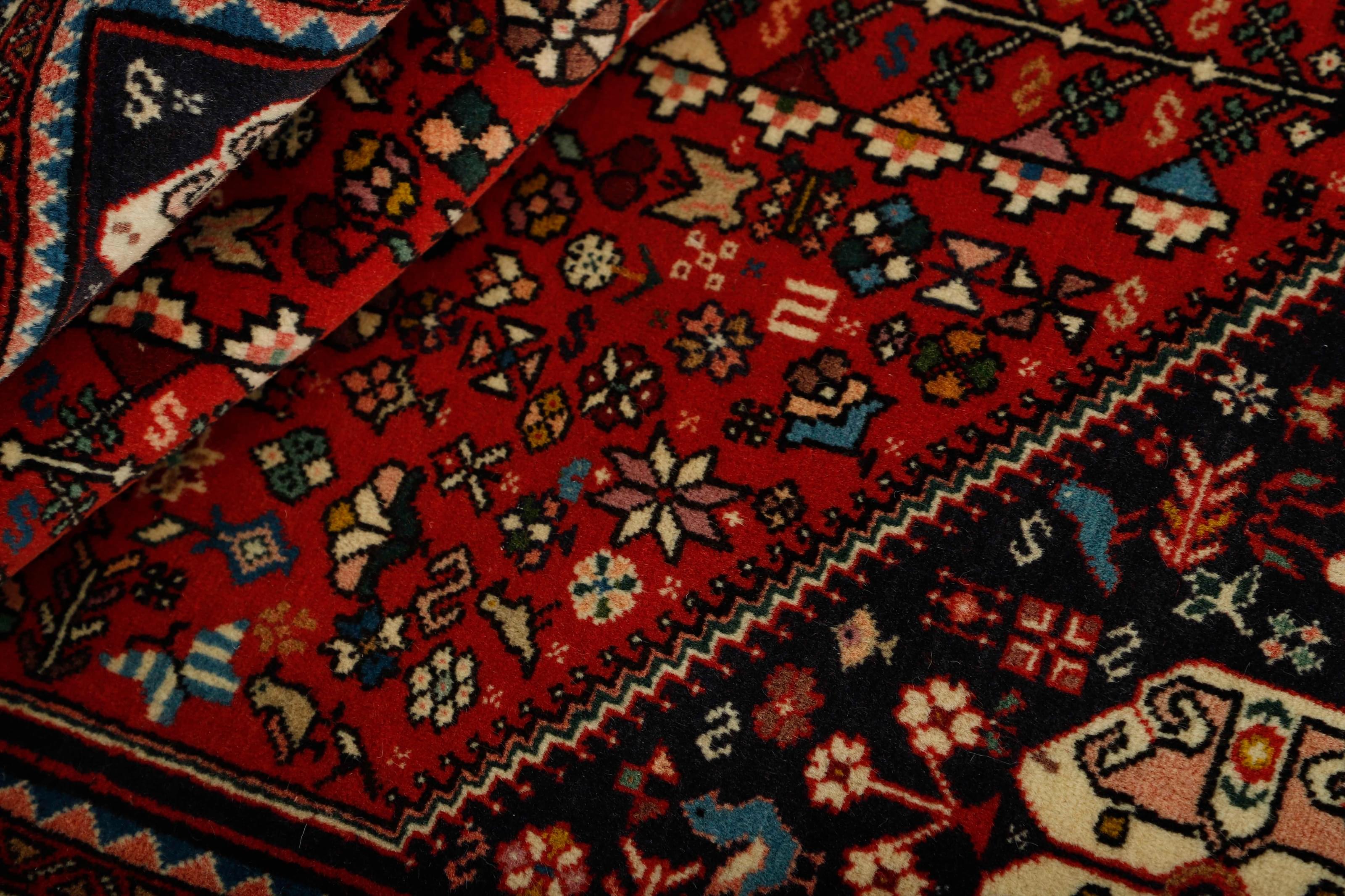 Abadeh 1484903