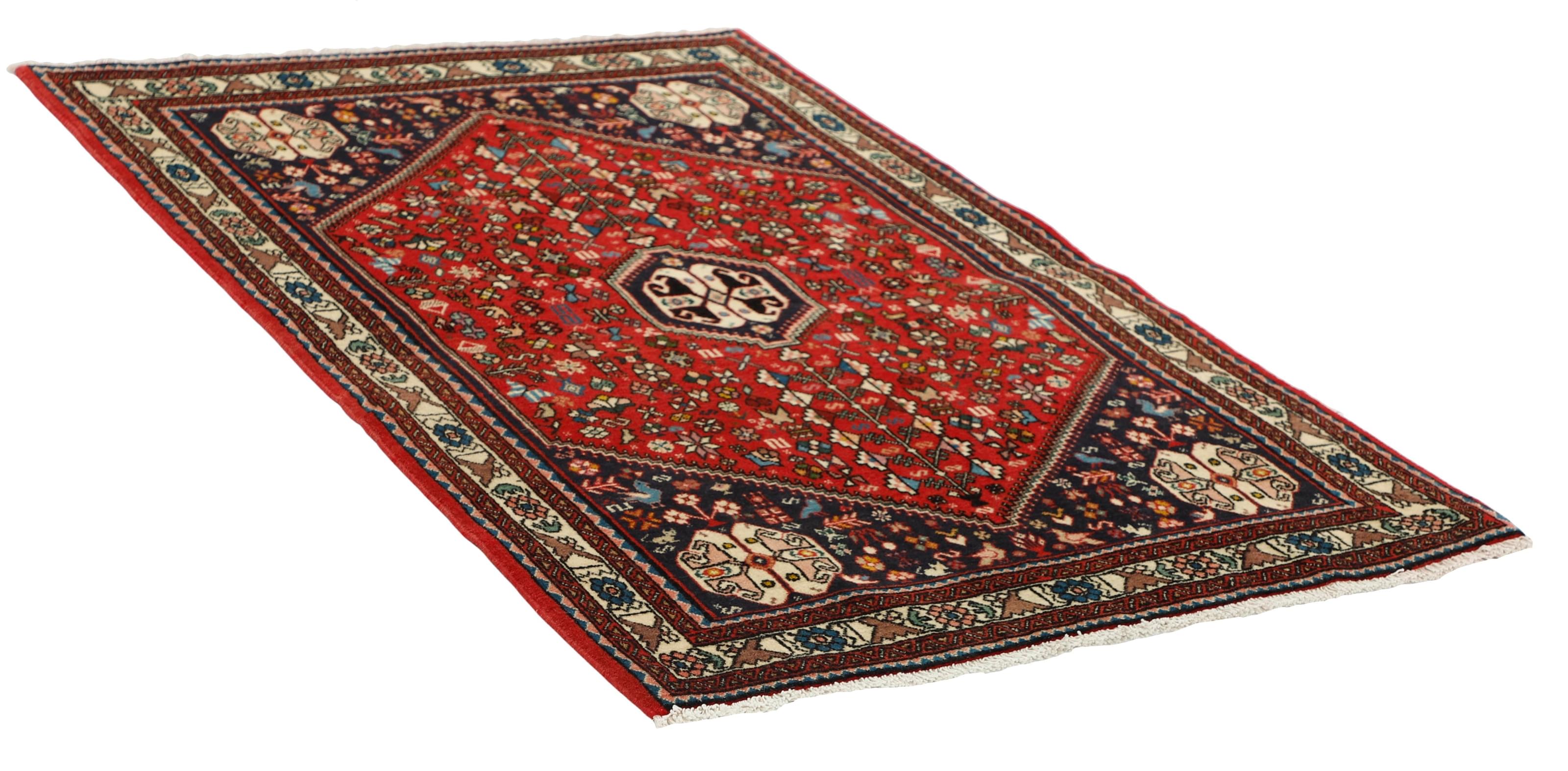 Abadeh 1484903
