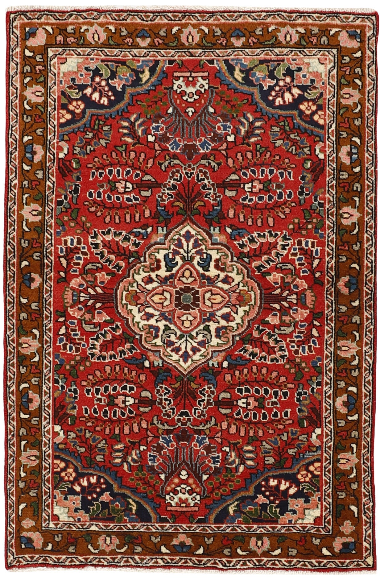 Lilian 1484911