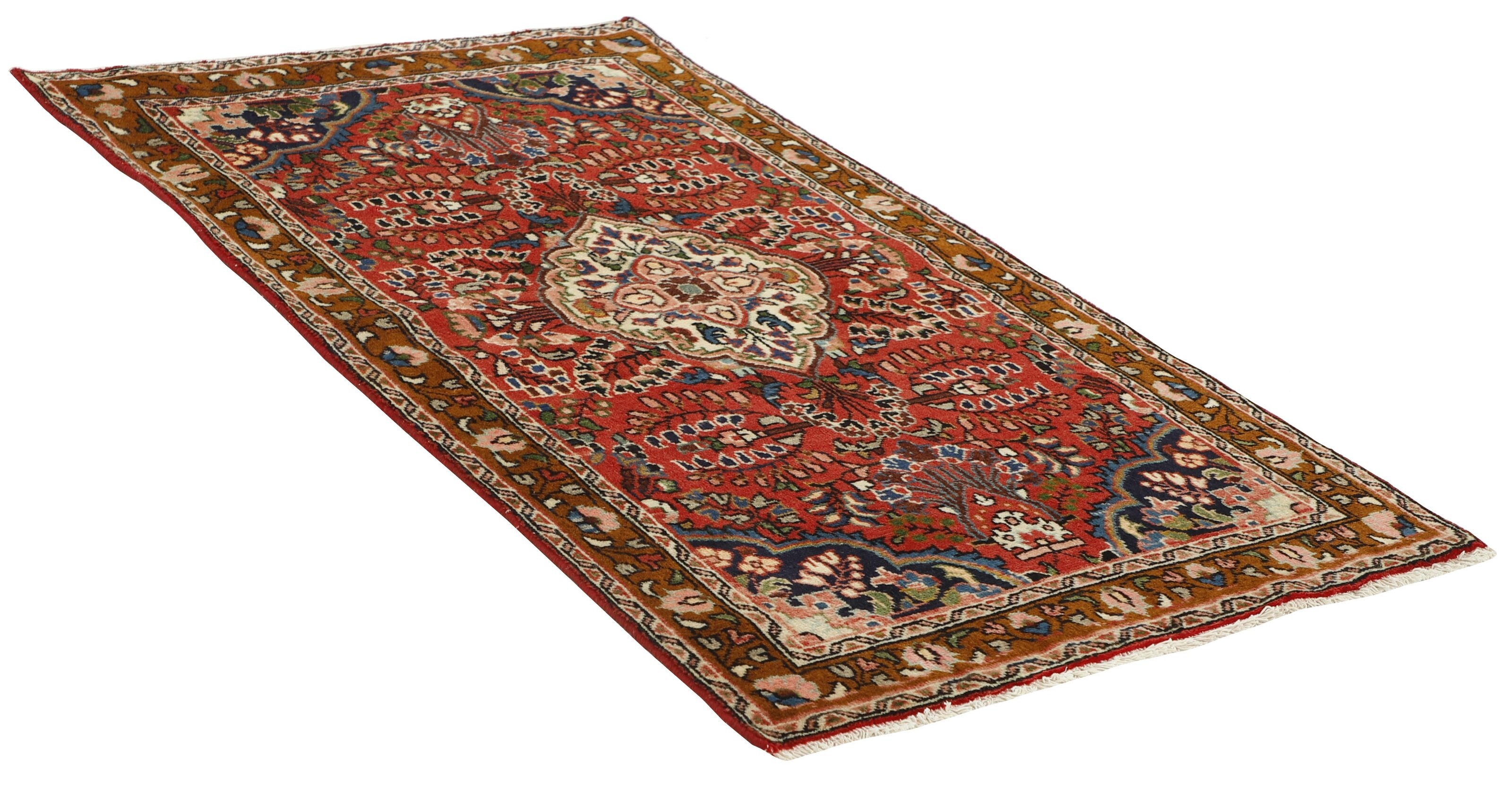 Lilian 1484911