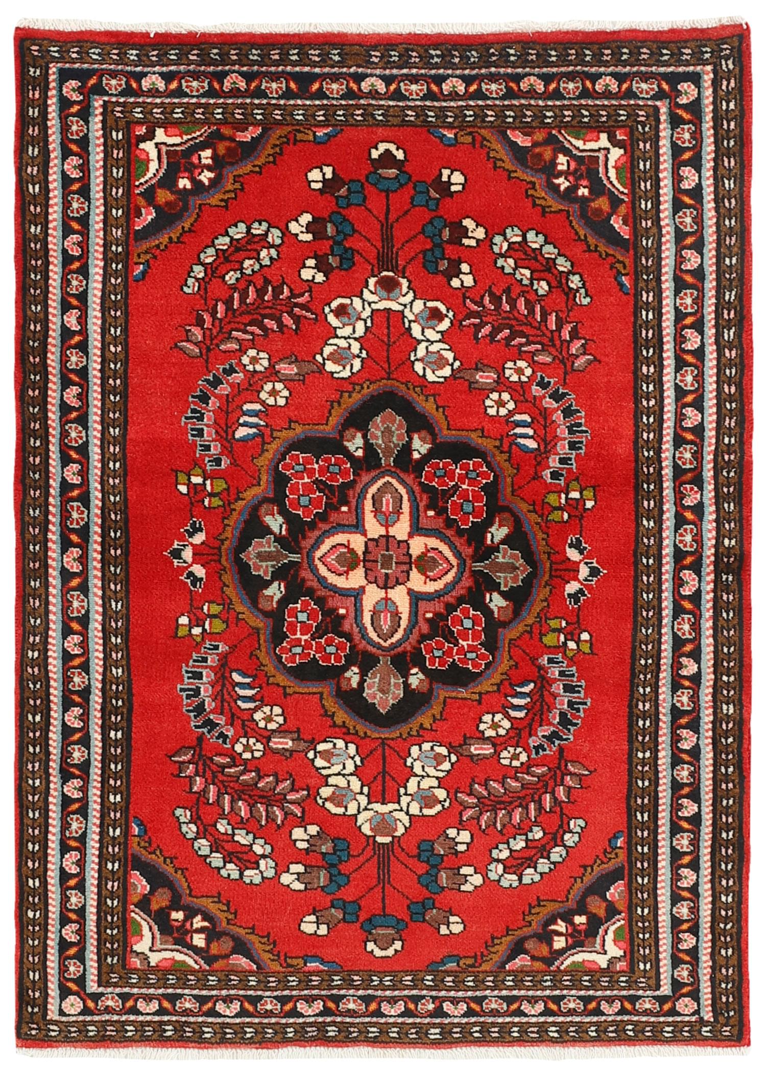 Lilian Rug | Authentic Persian Rugs | Rugs Ireland-1484926