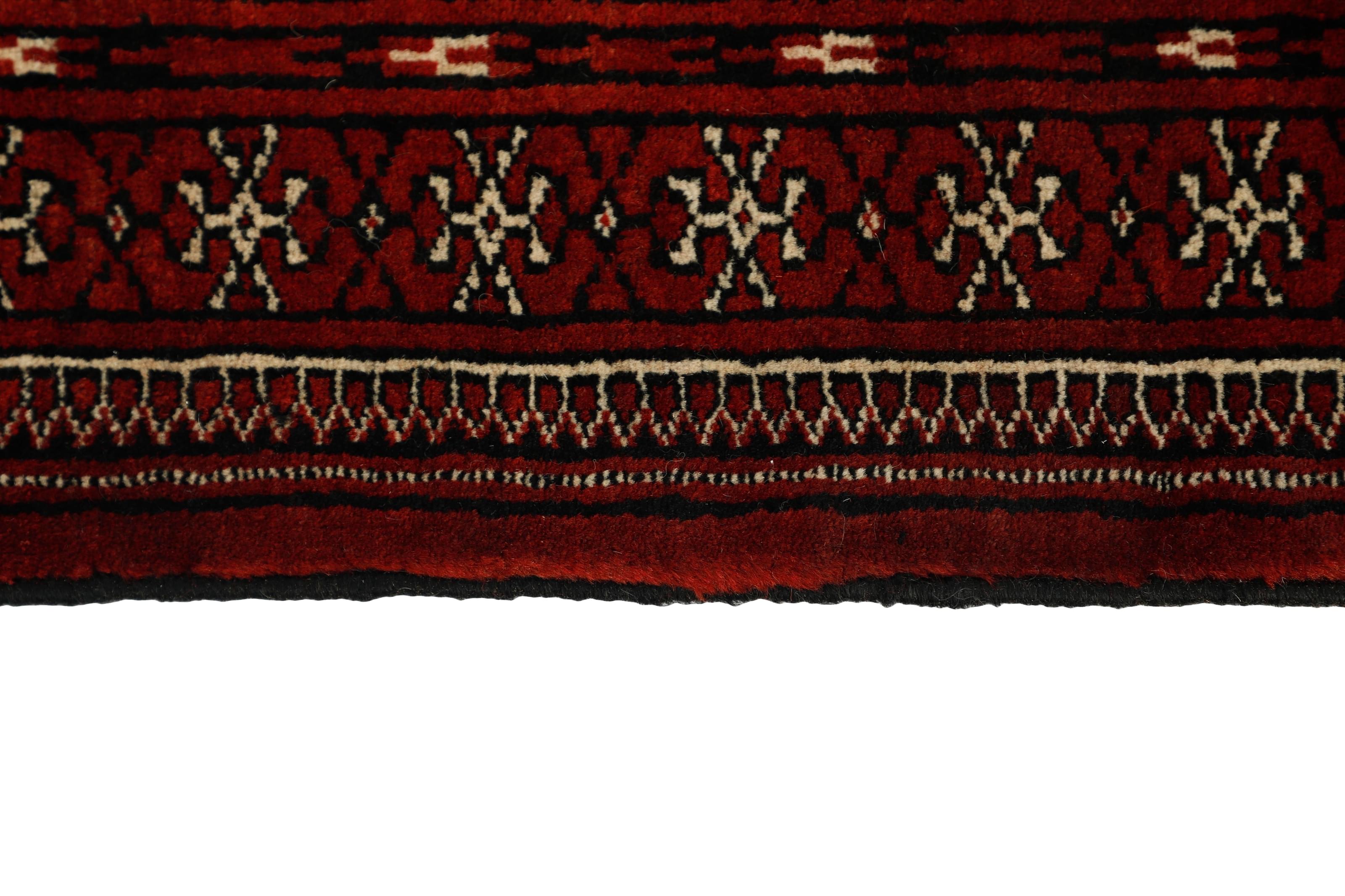Torkaman 1484955