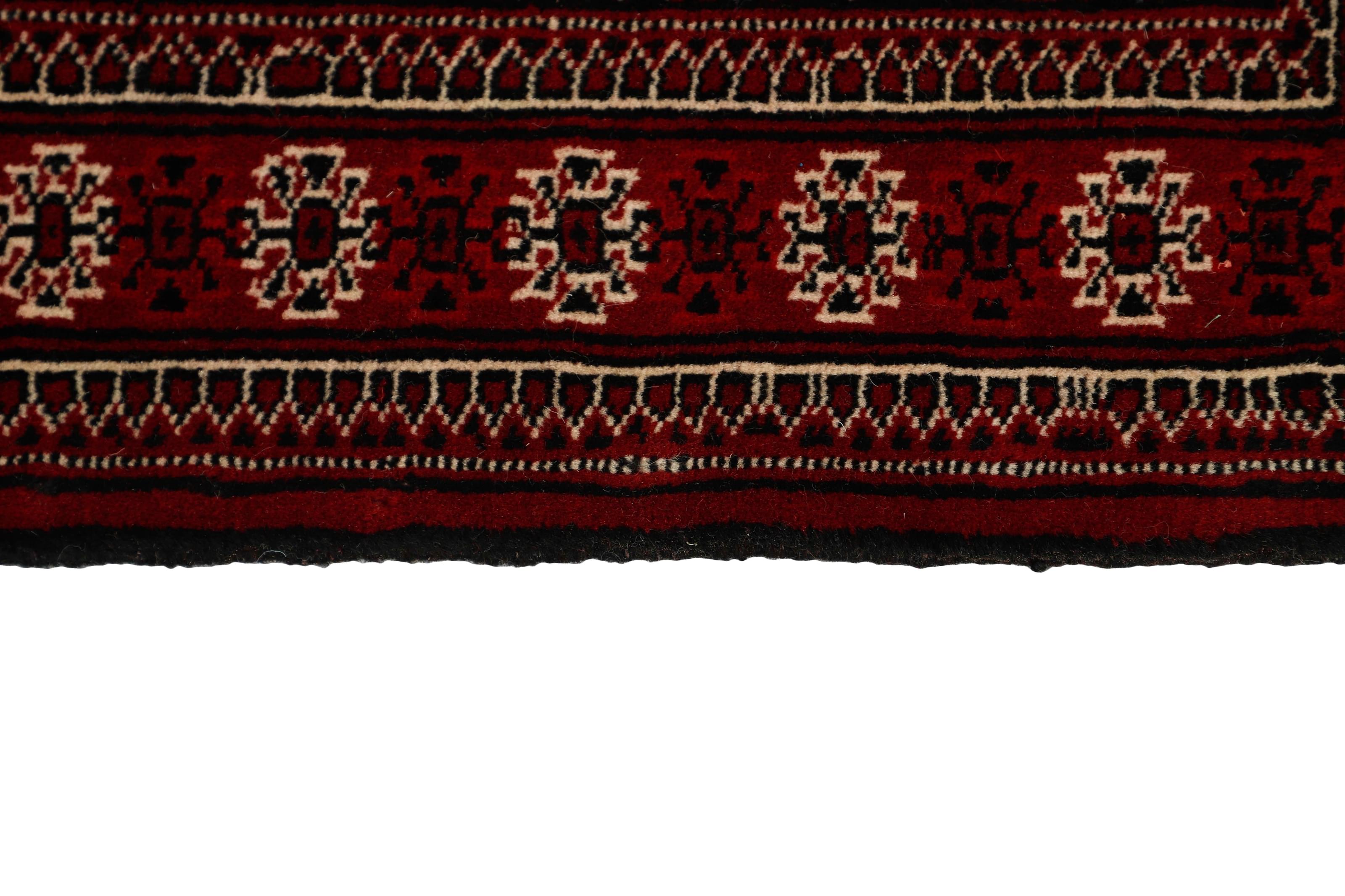 Torkaman 1484956