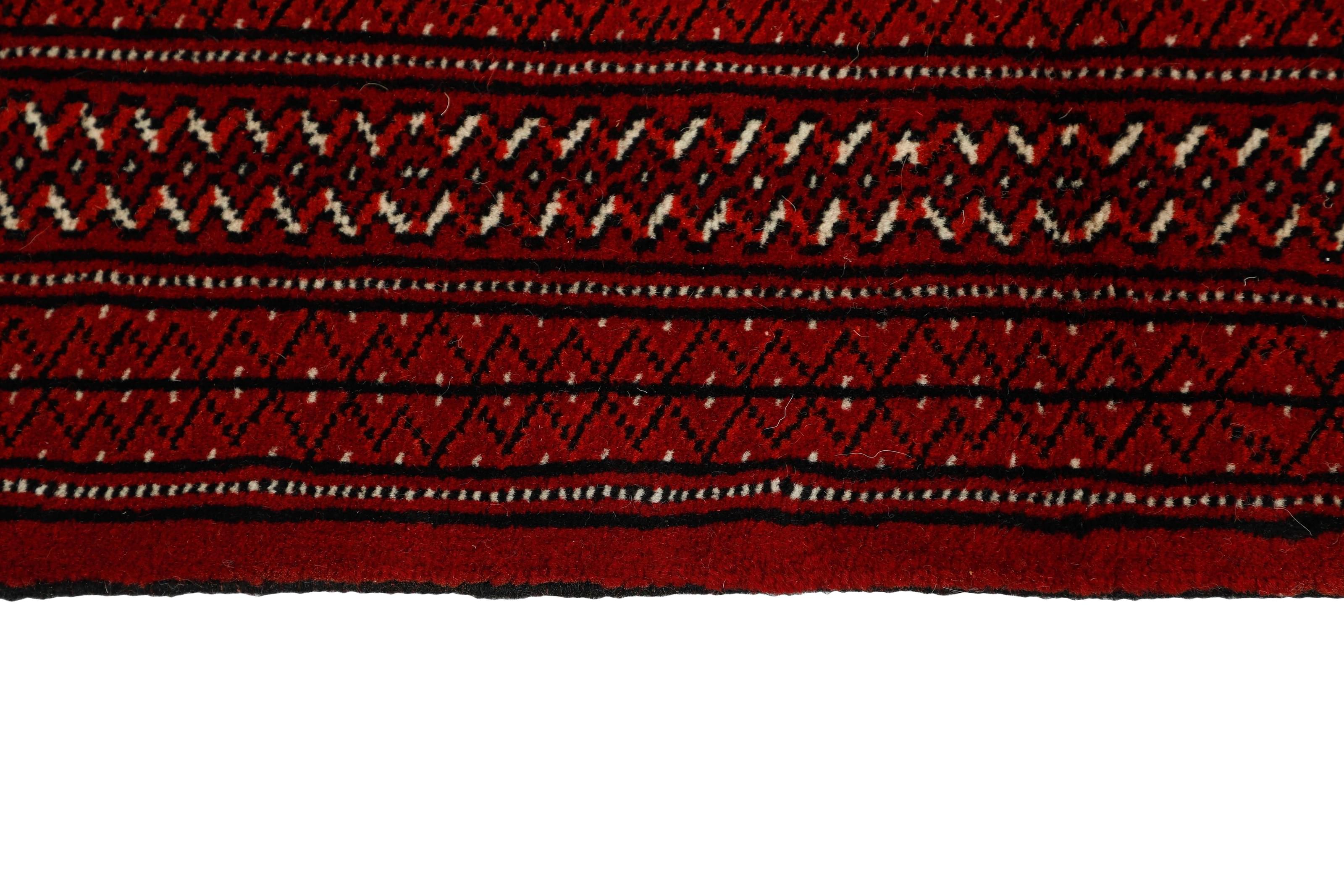 Torkaman 1484957