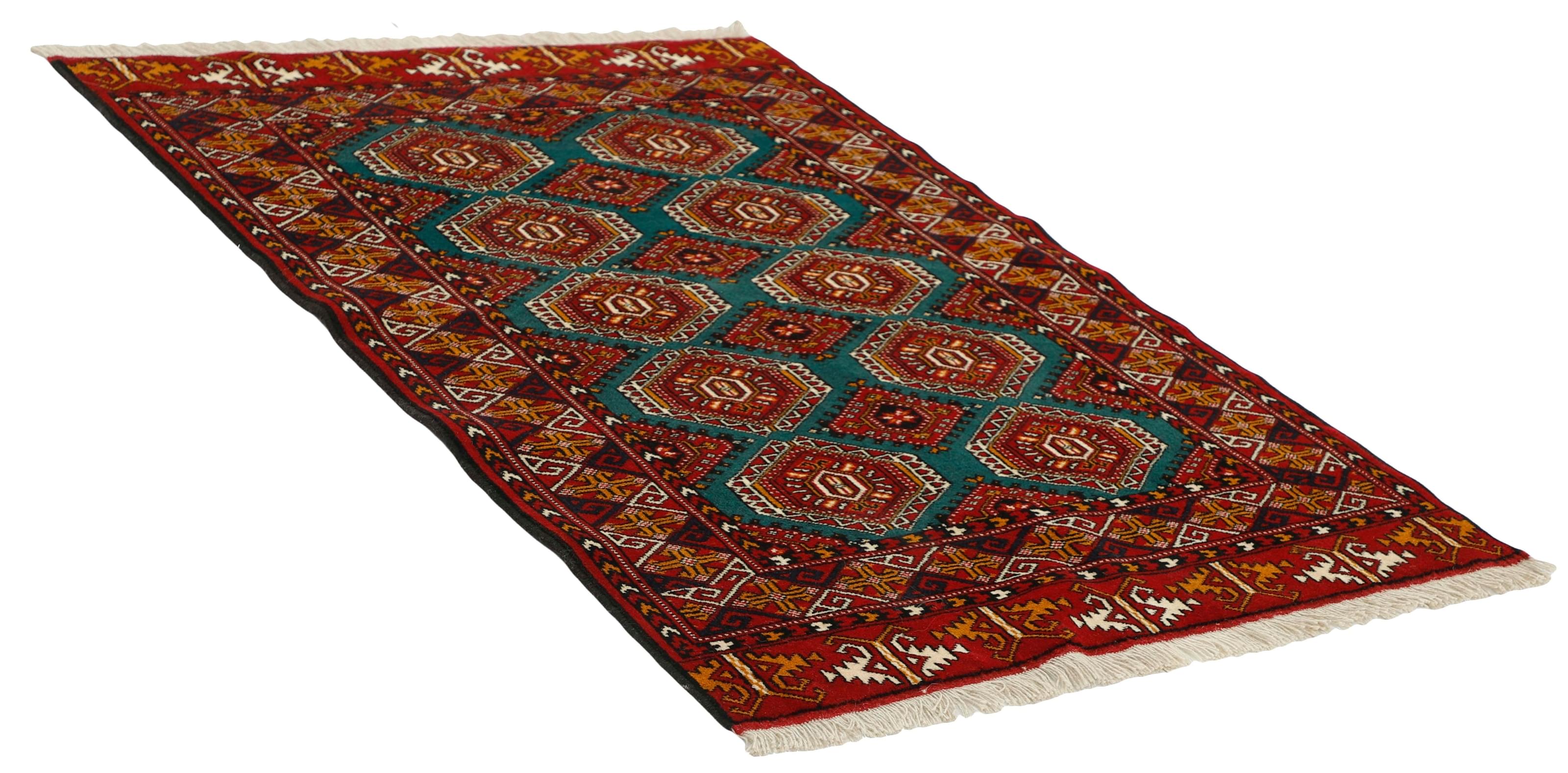 Torkaman 1484966