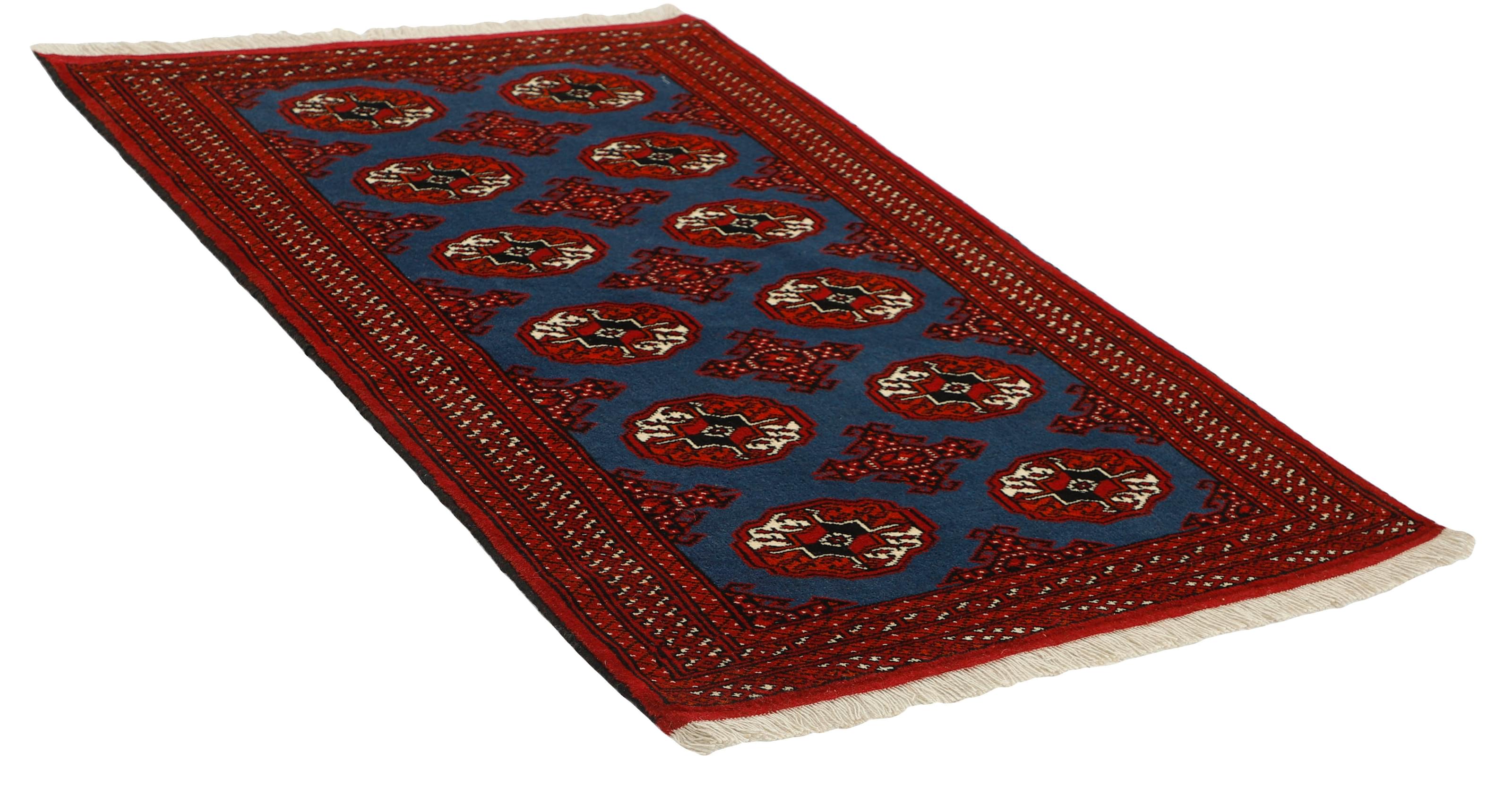 Torkaman 1484969