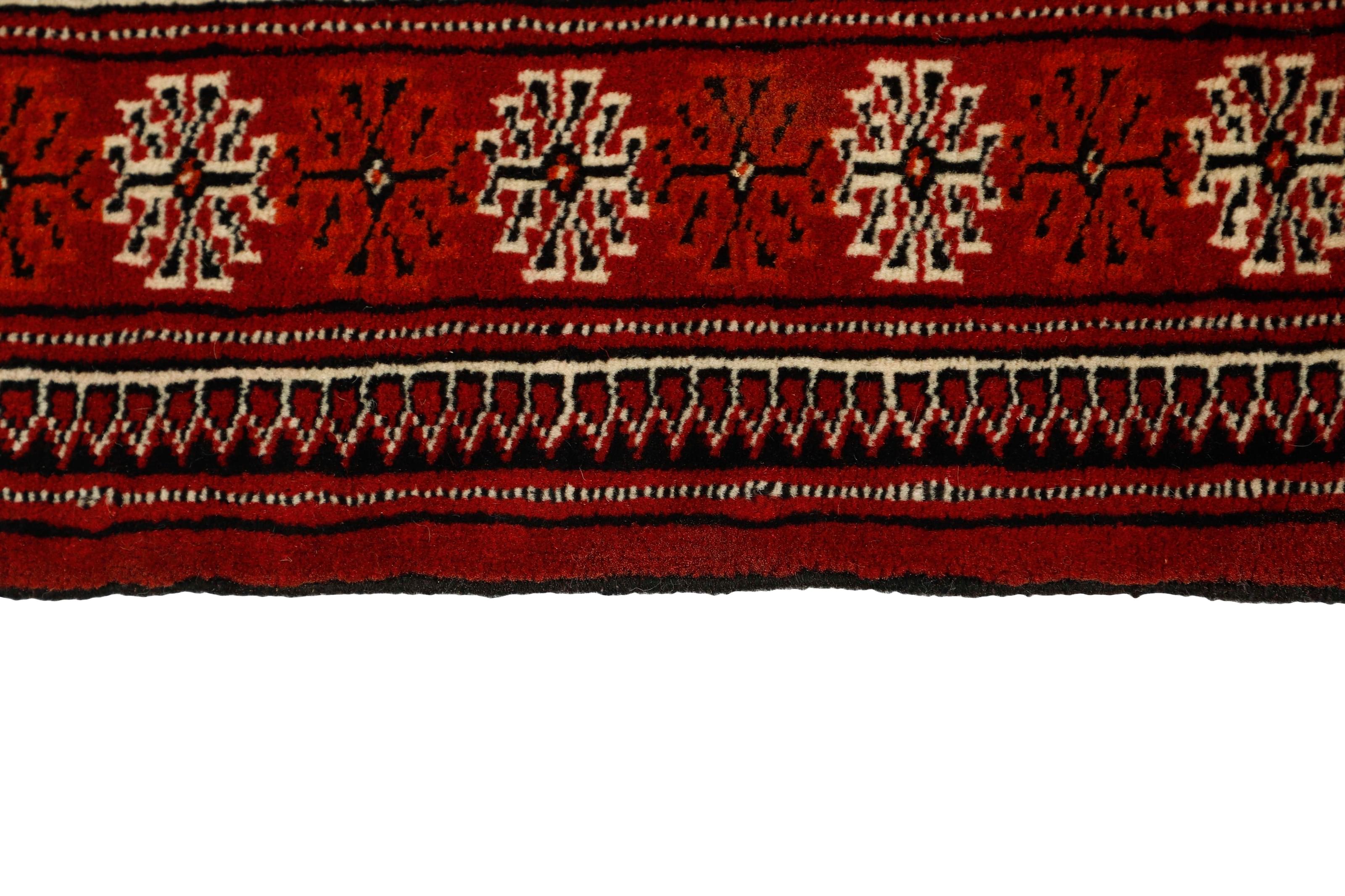 Torkaman 1484970