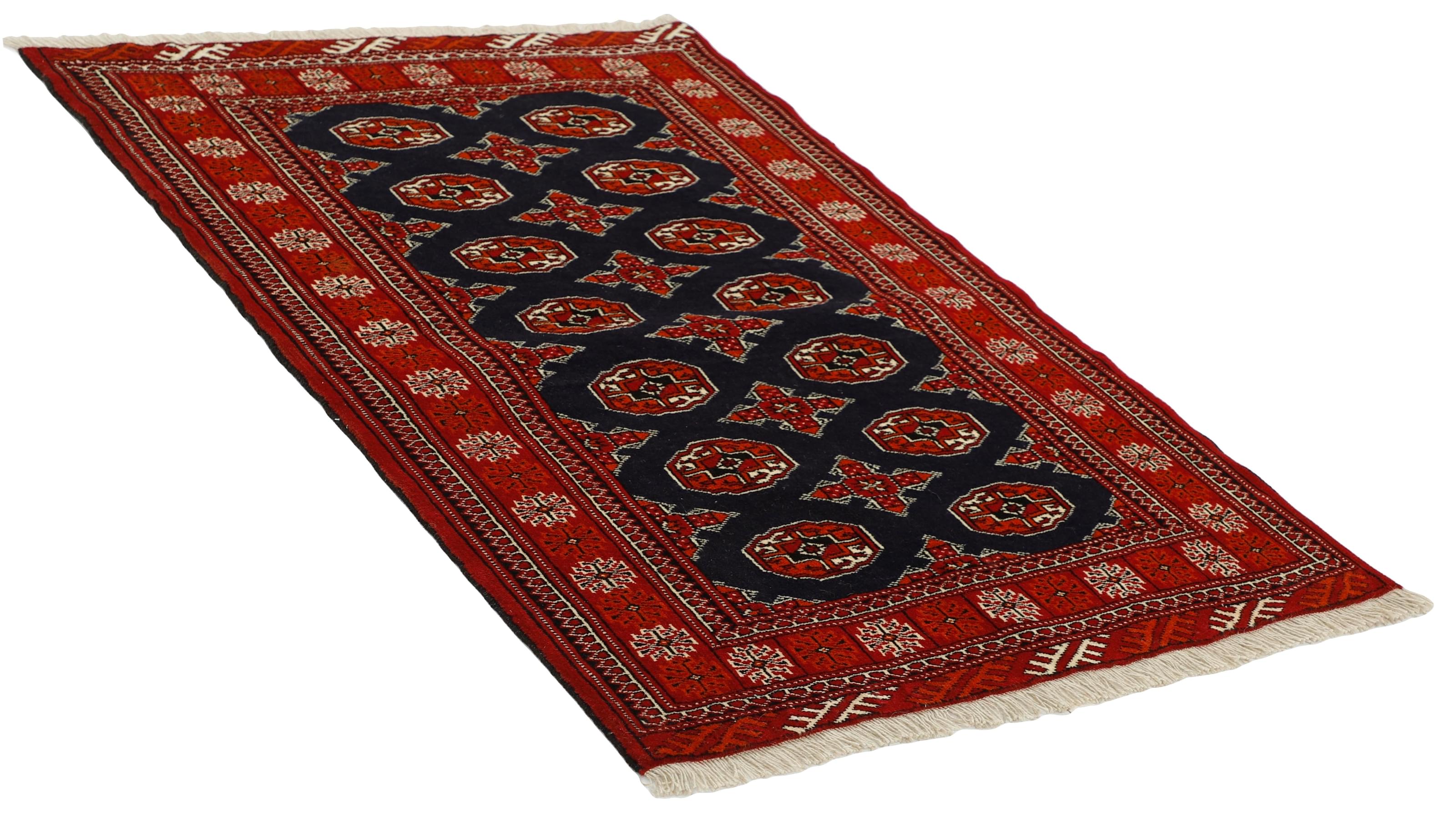 Torkaman 1484970