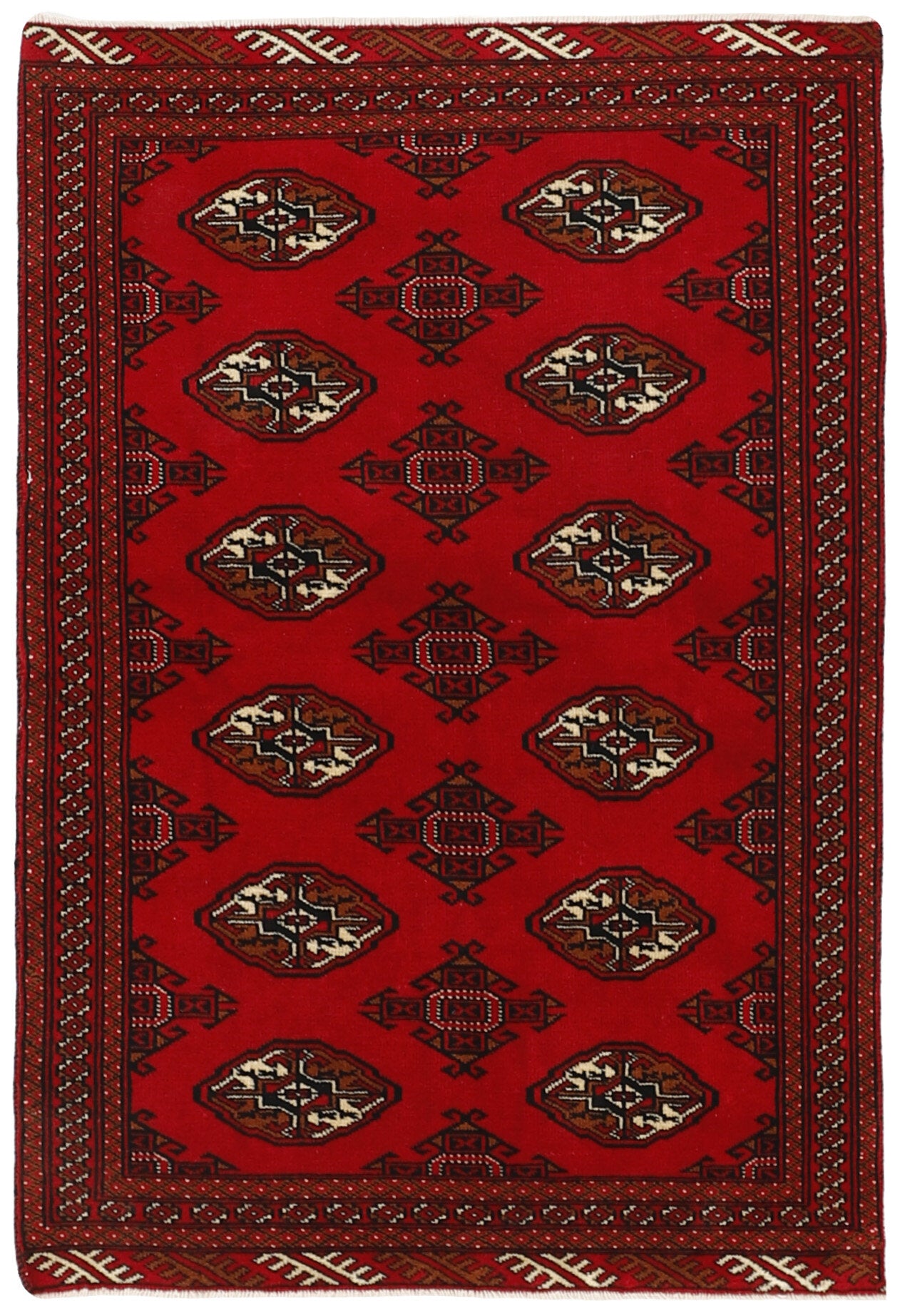 Torkaman 1484973