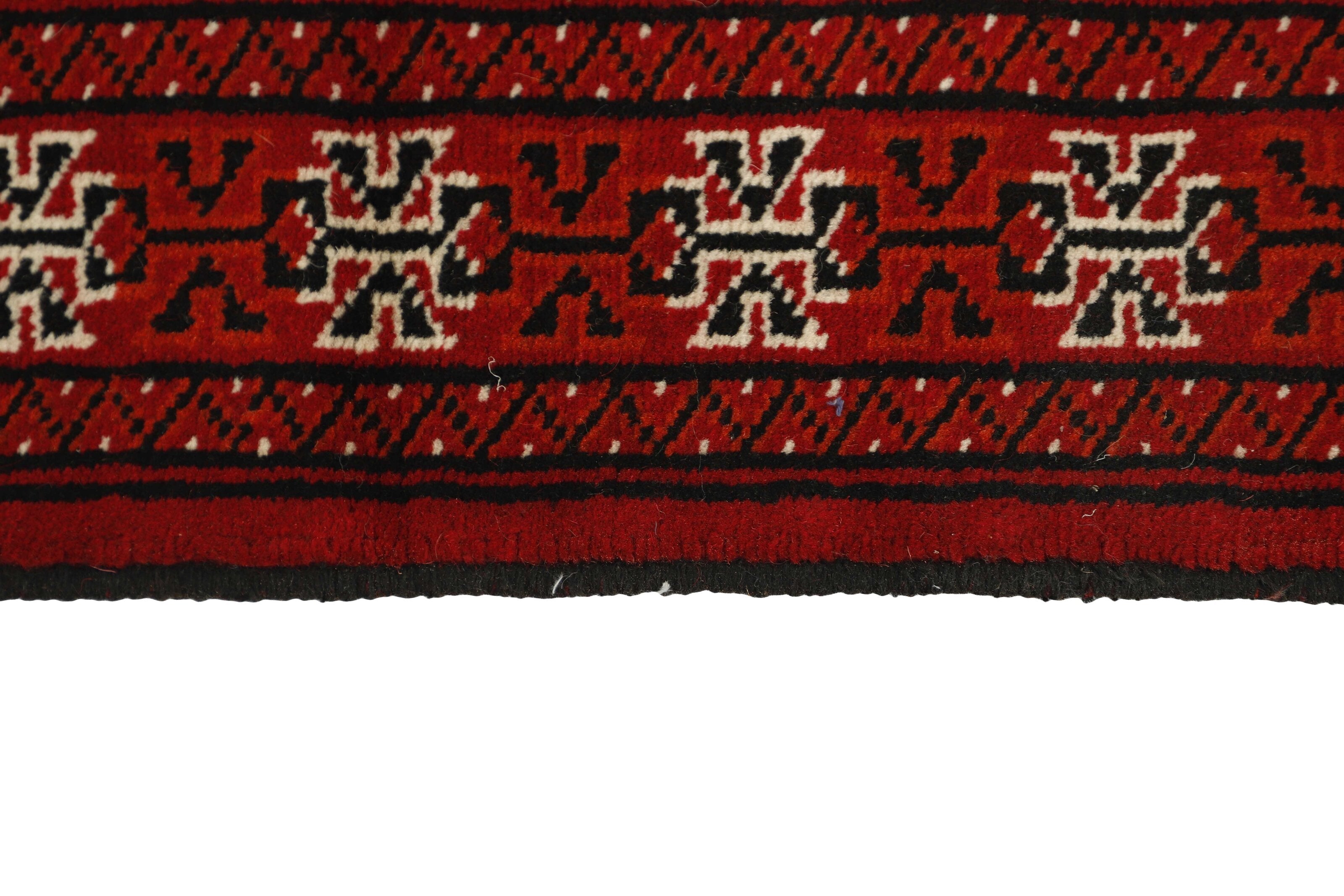 Torkaman 1484976