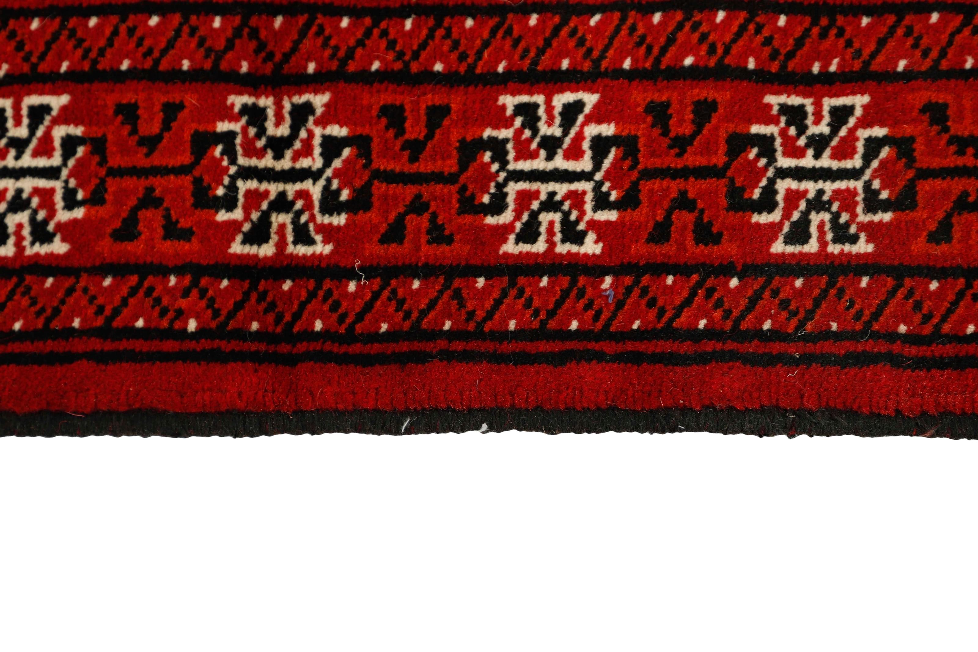 Torkaman 1484976