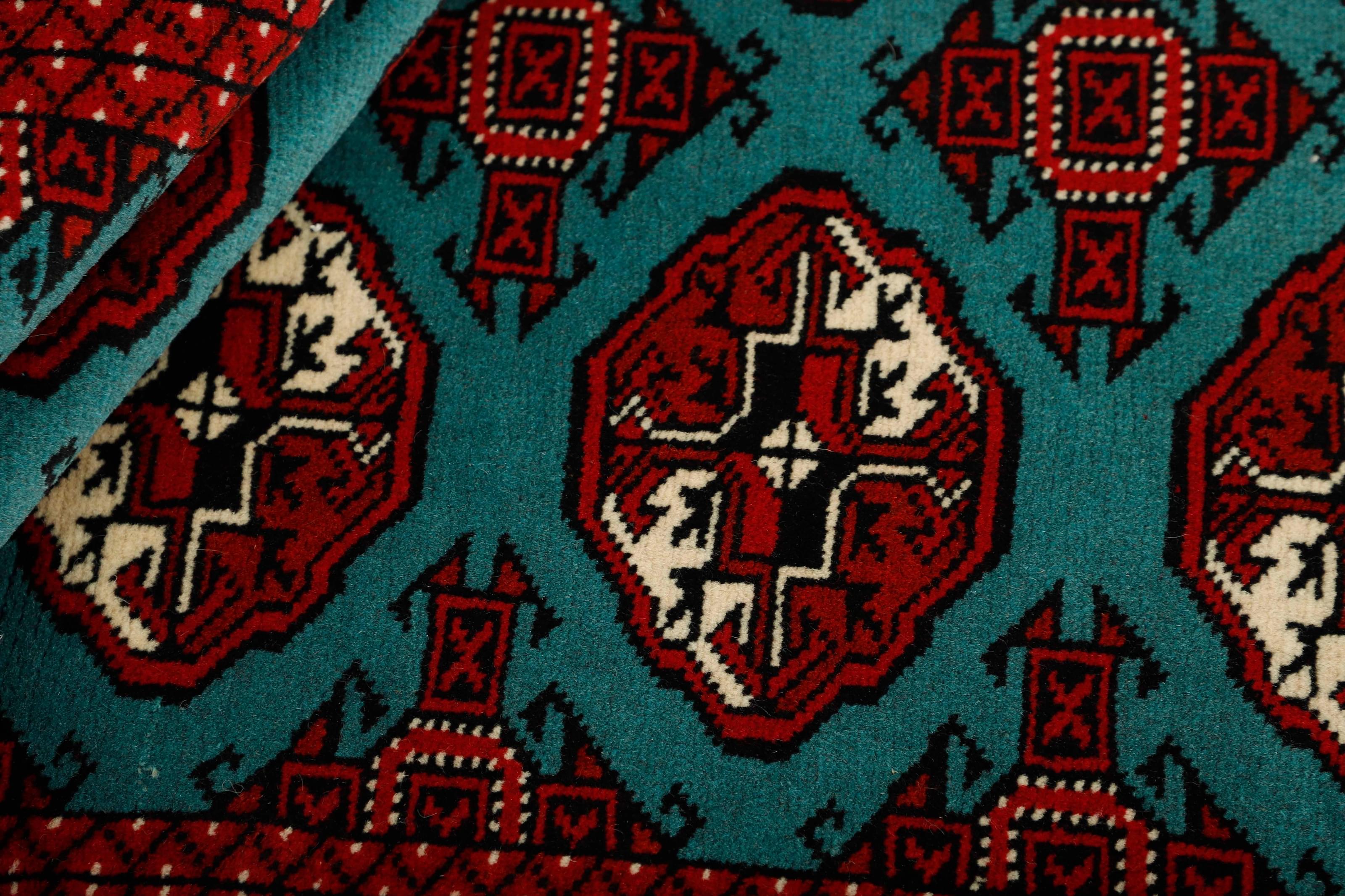 Torkaman 1484978