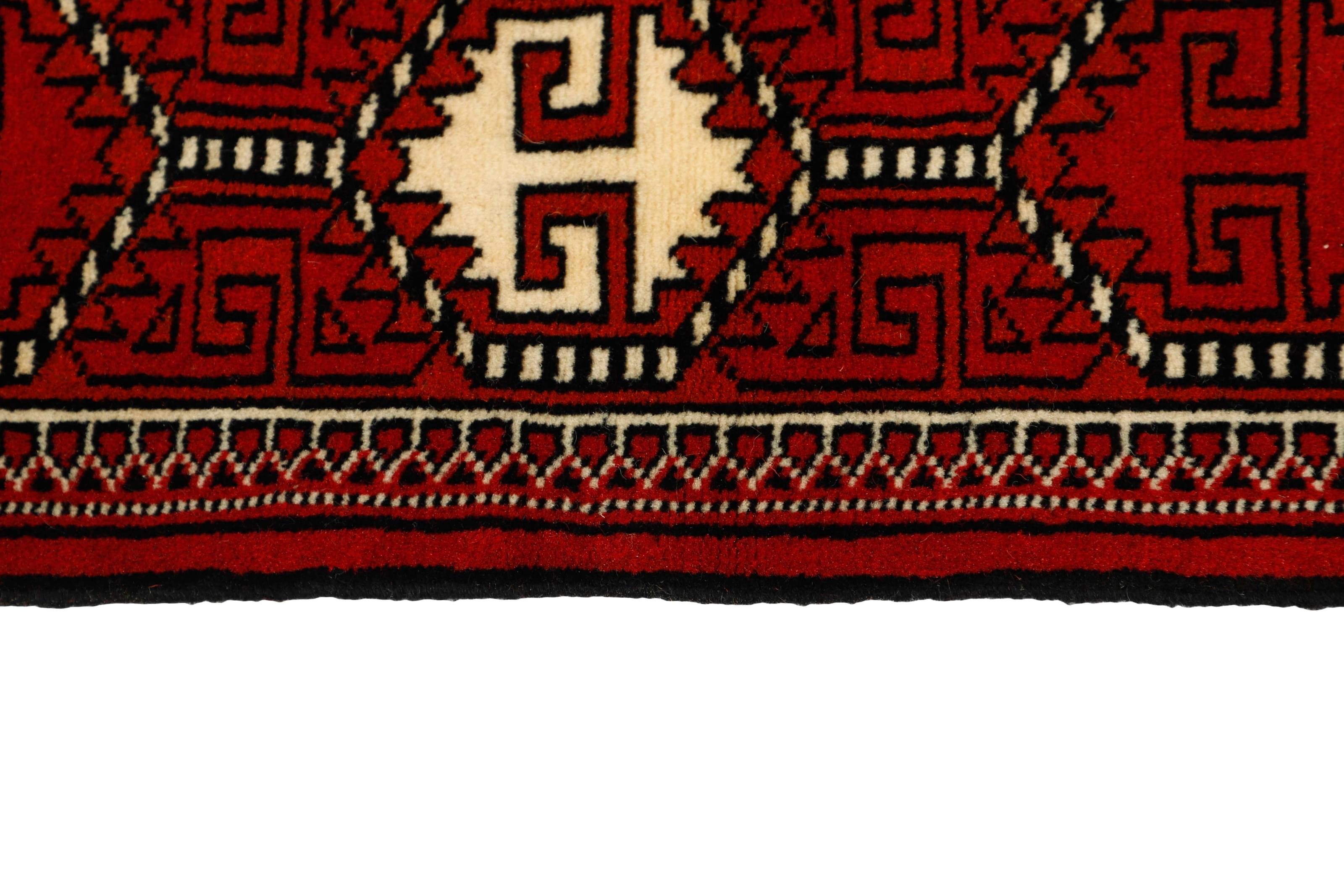Torkaman 1484980