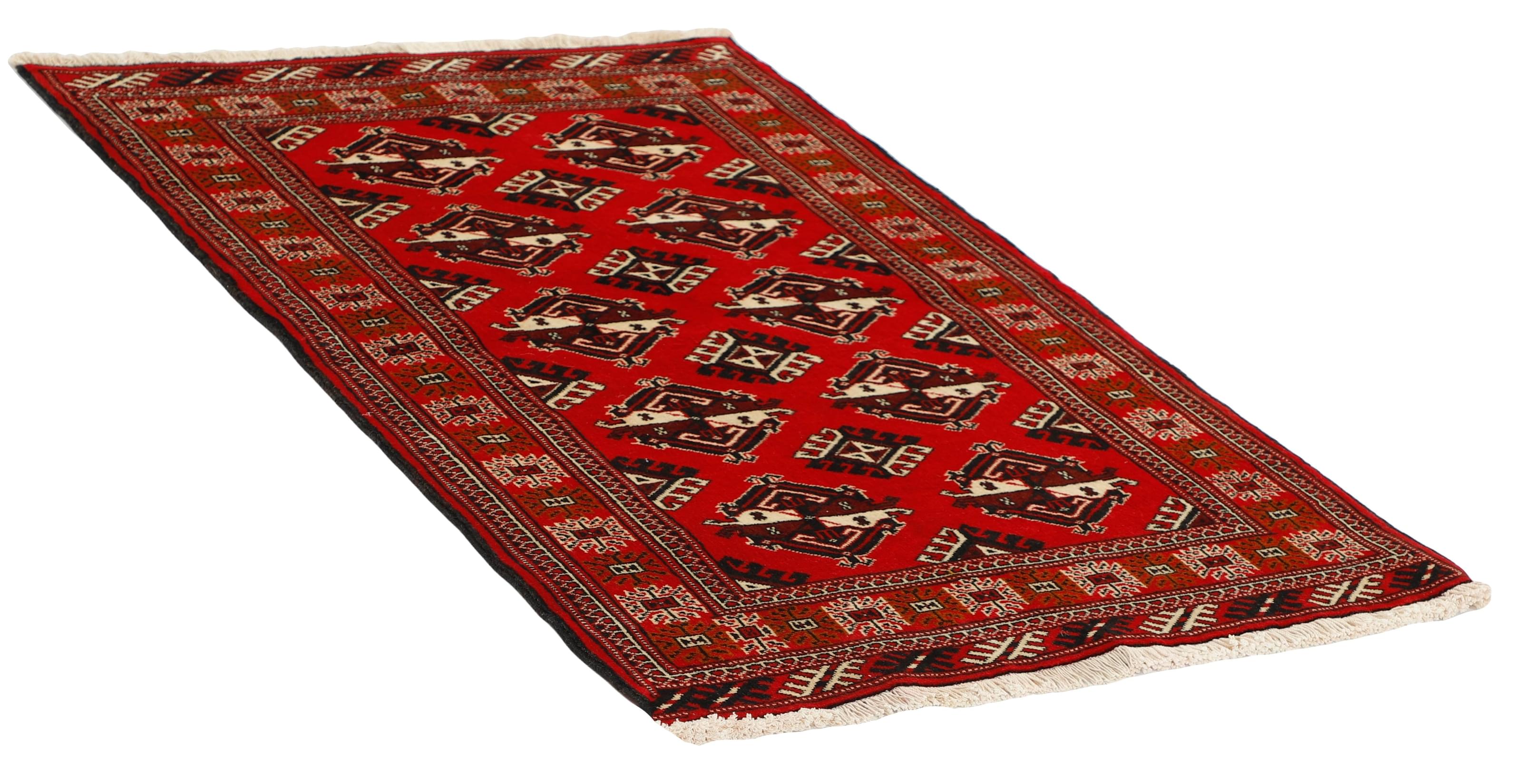 Torkaman 1484991