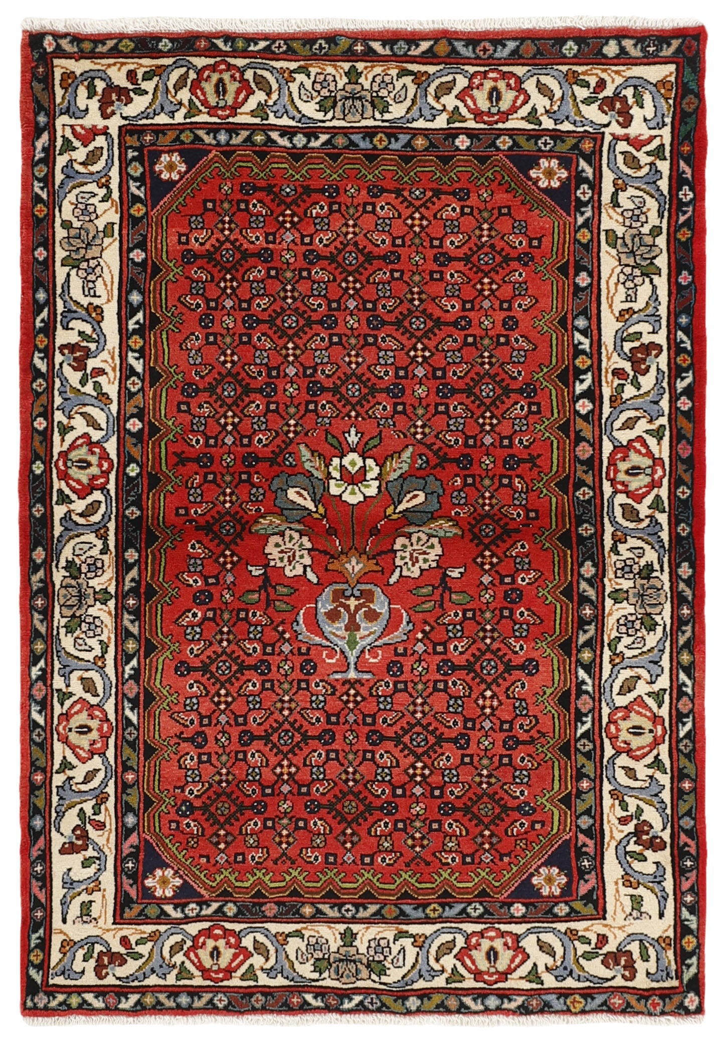 Asadabad 1484997