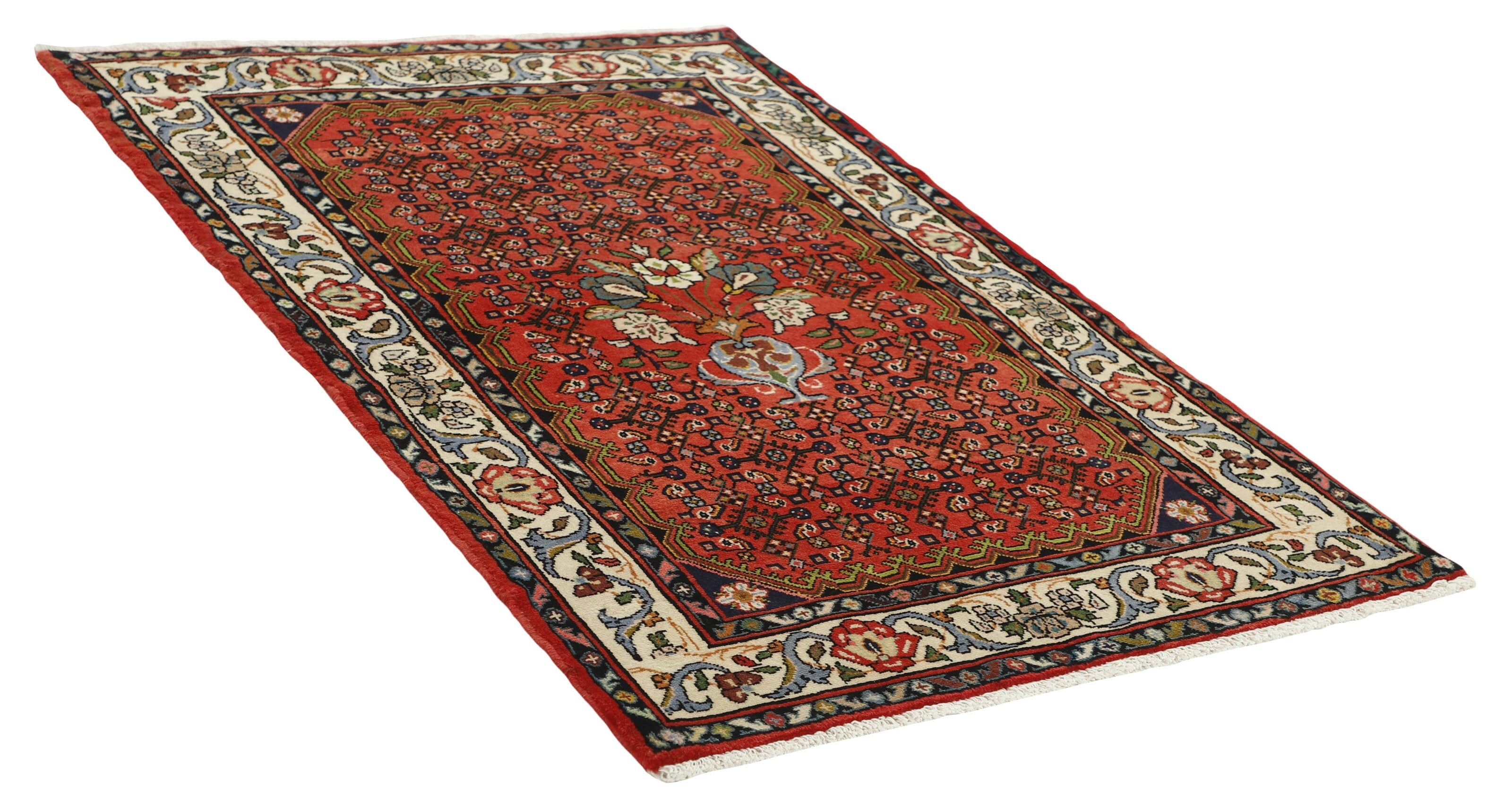 Asadabad 1484997