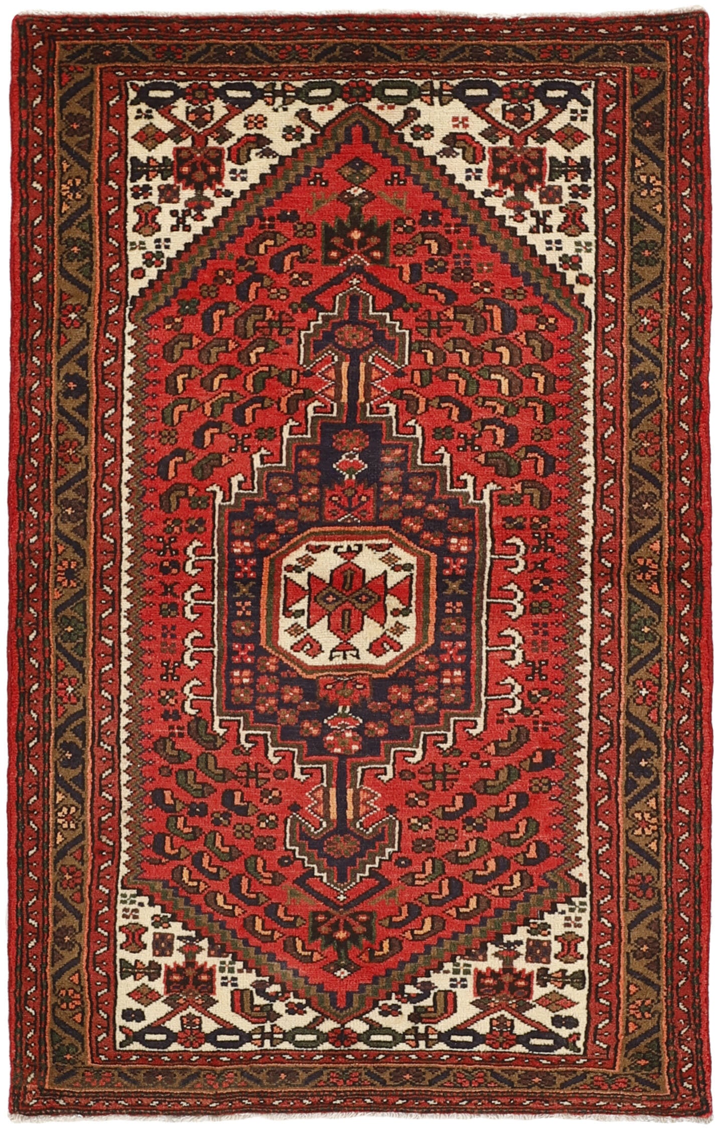 Kamseh 1484998