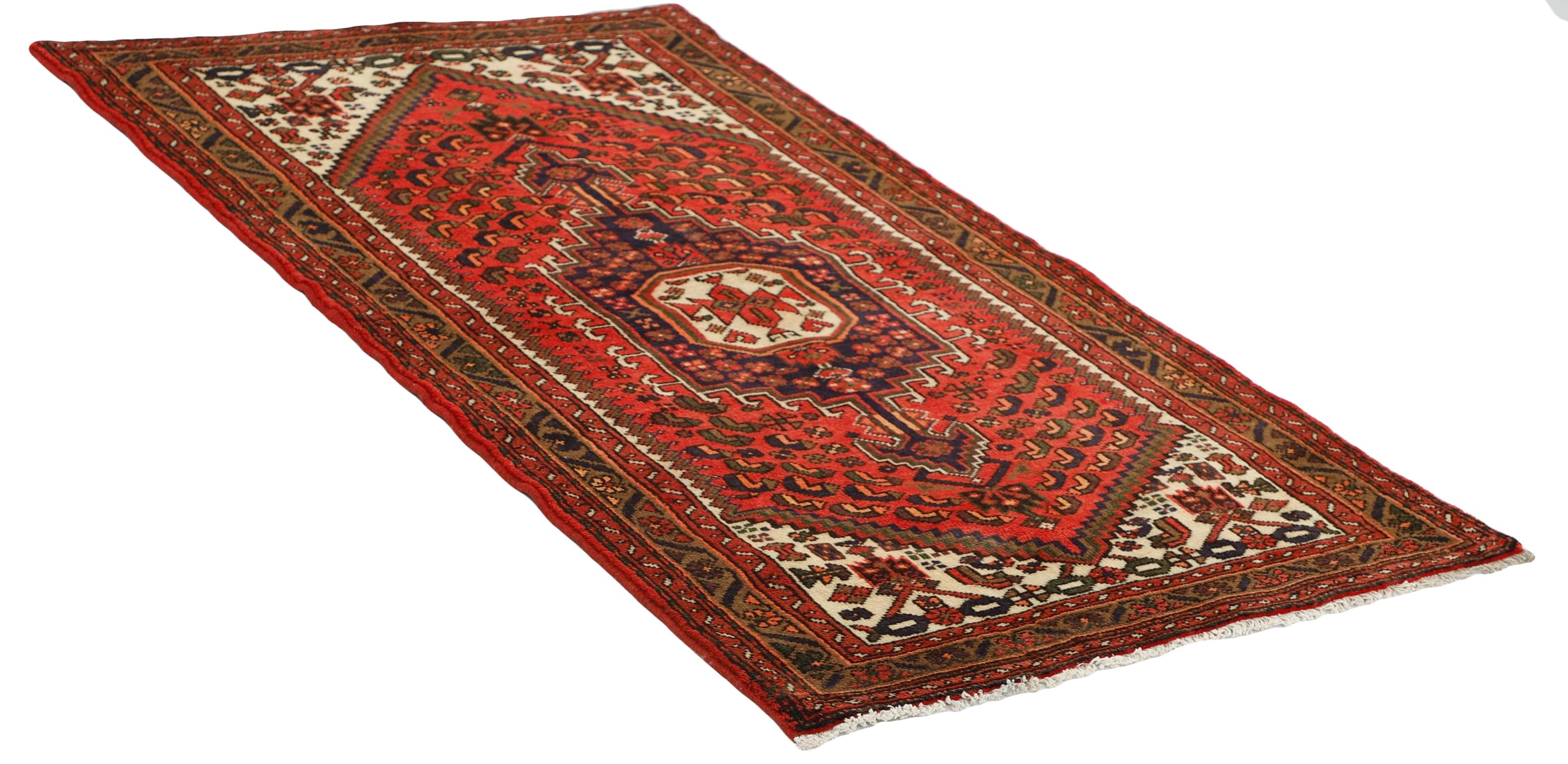 Kamseh 1484998