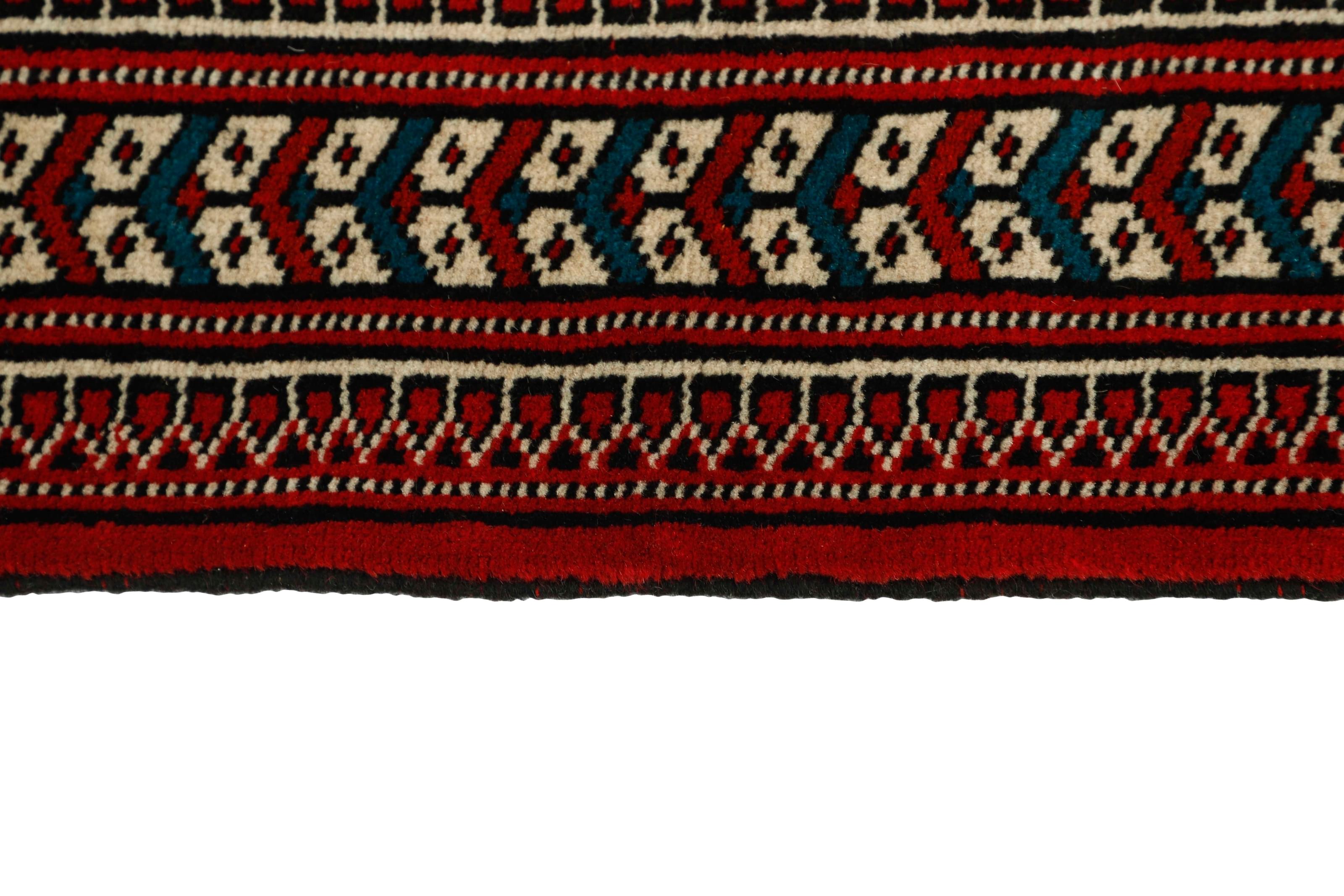 Torkaman 1485006