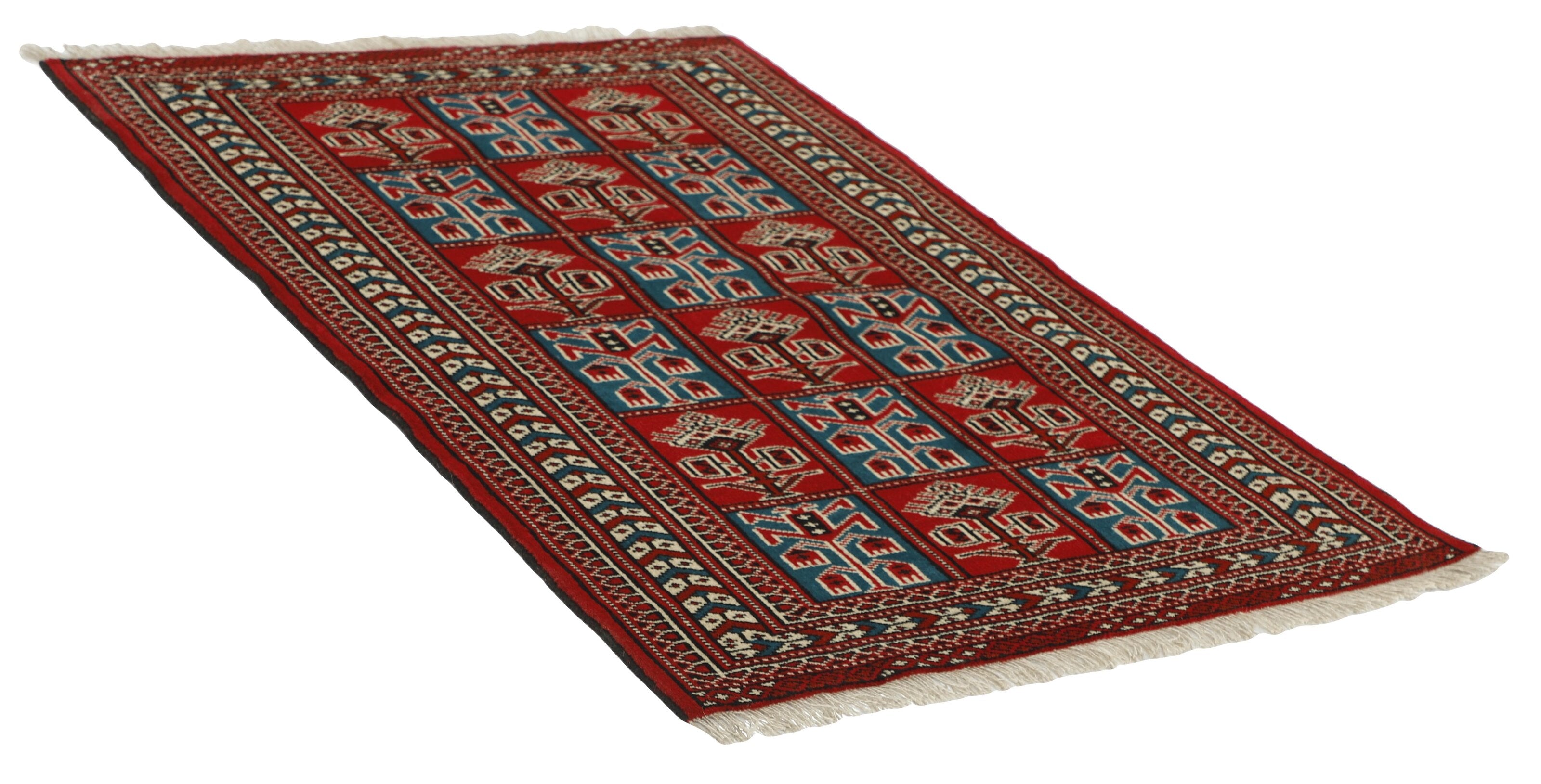 Torkaman 1485006