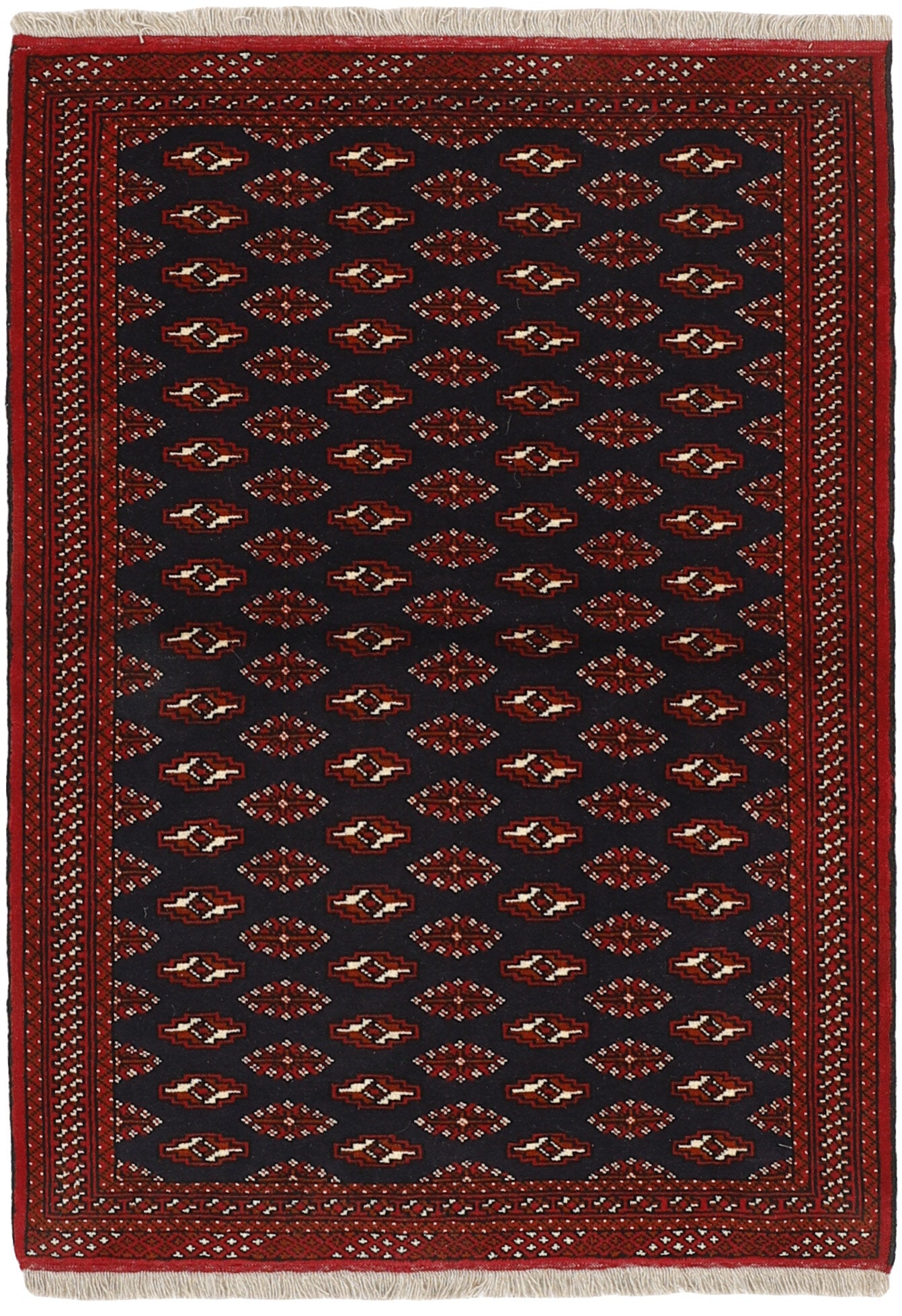 Torkaman 1485007