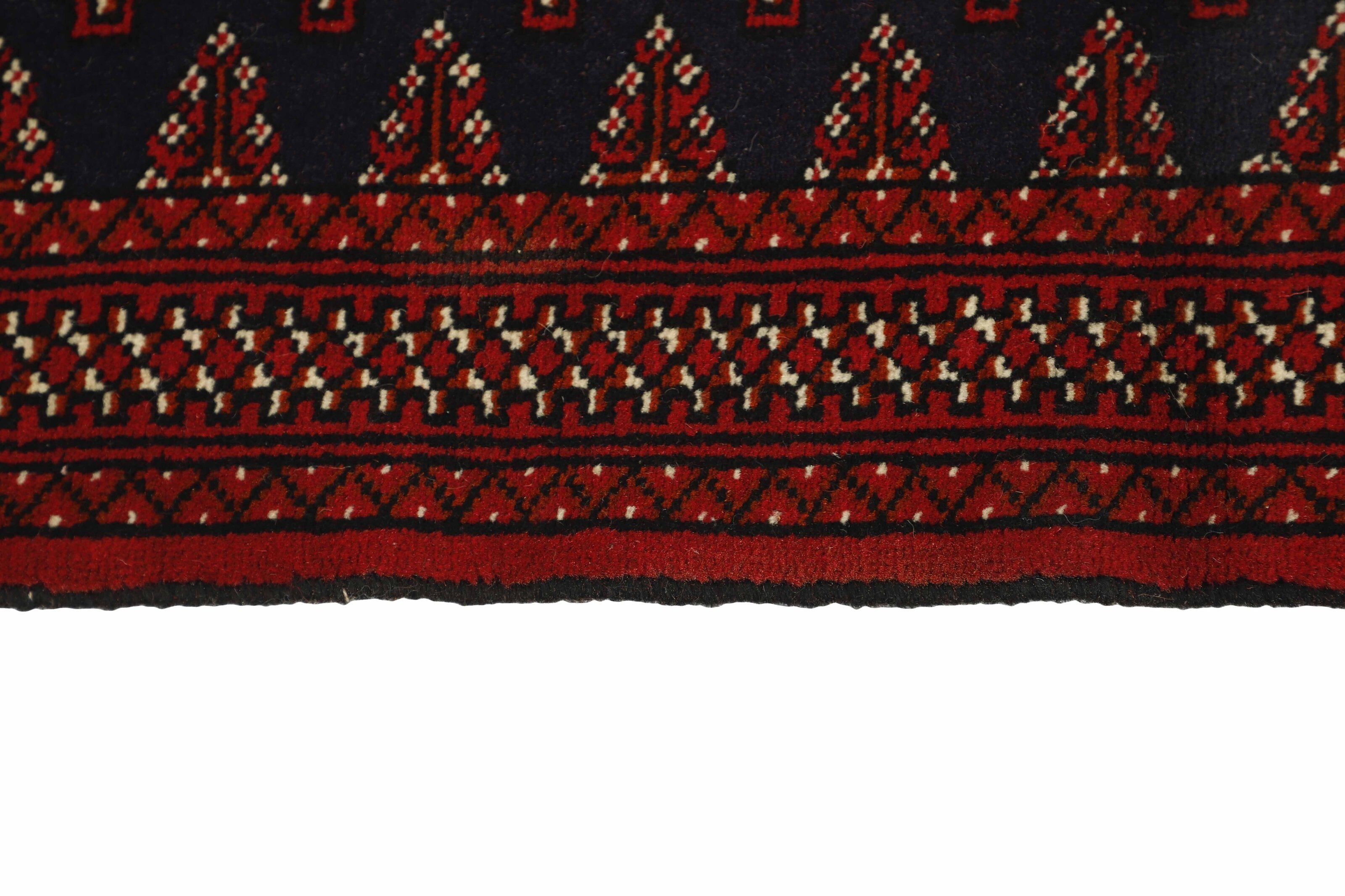 Torkaman 1485007