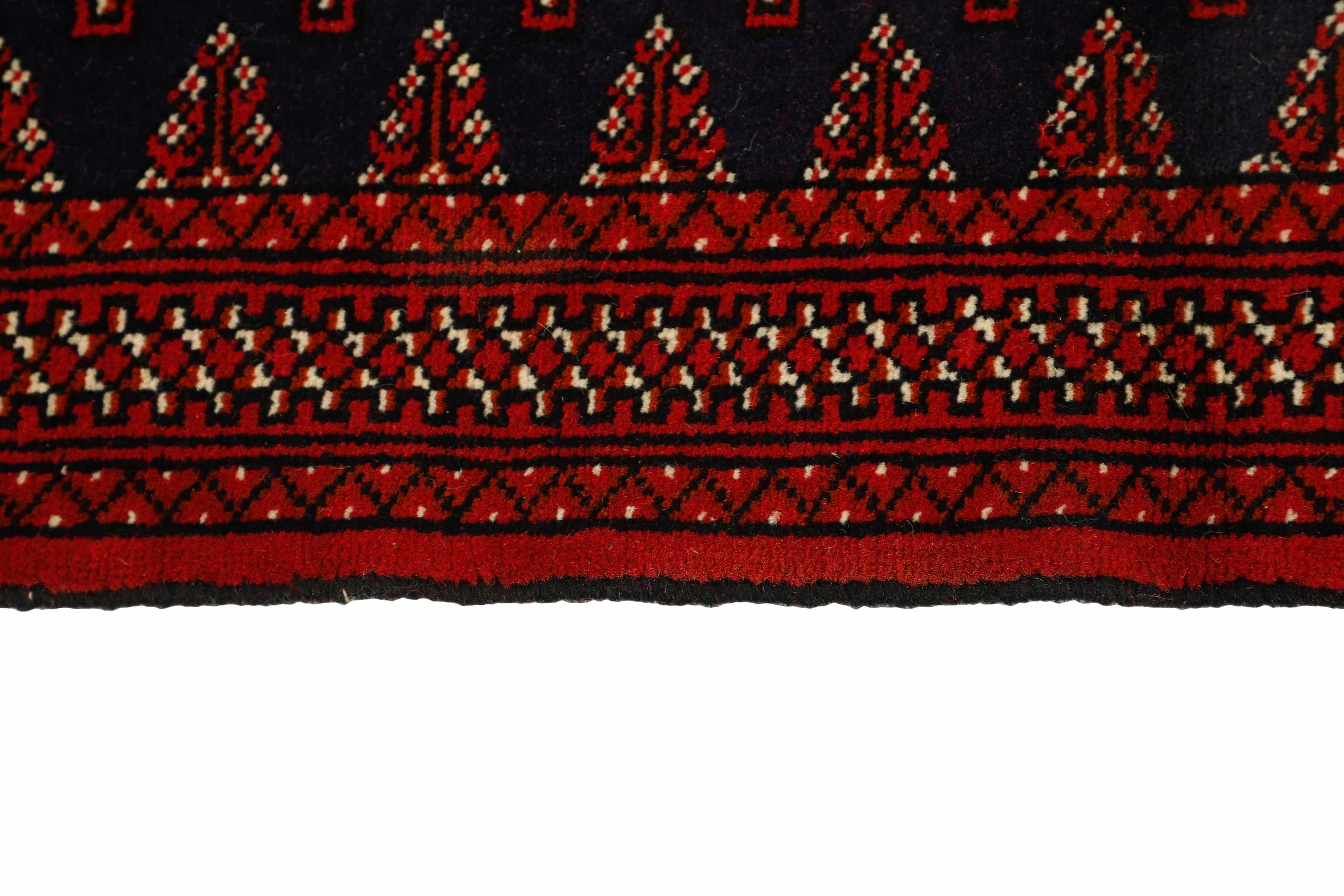 Torkaman 1485007