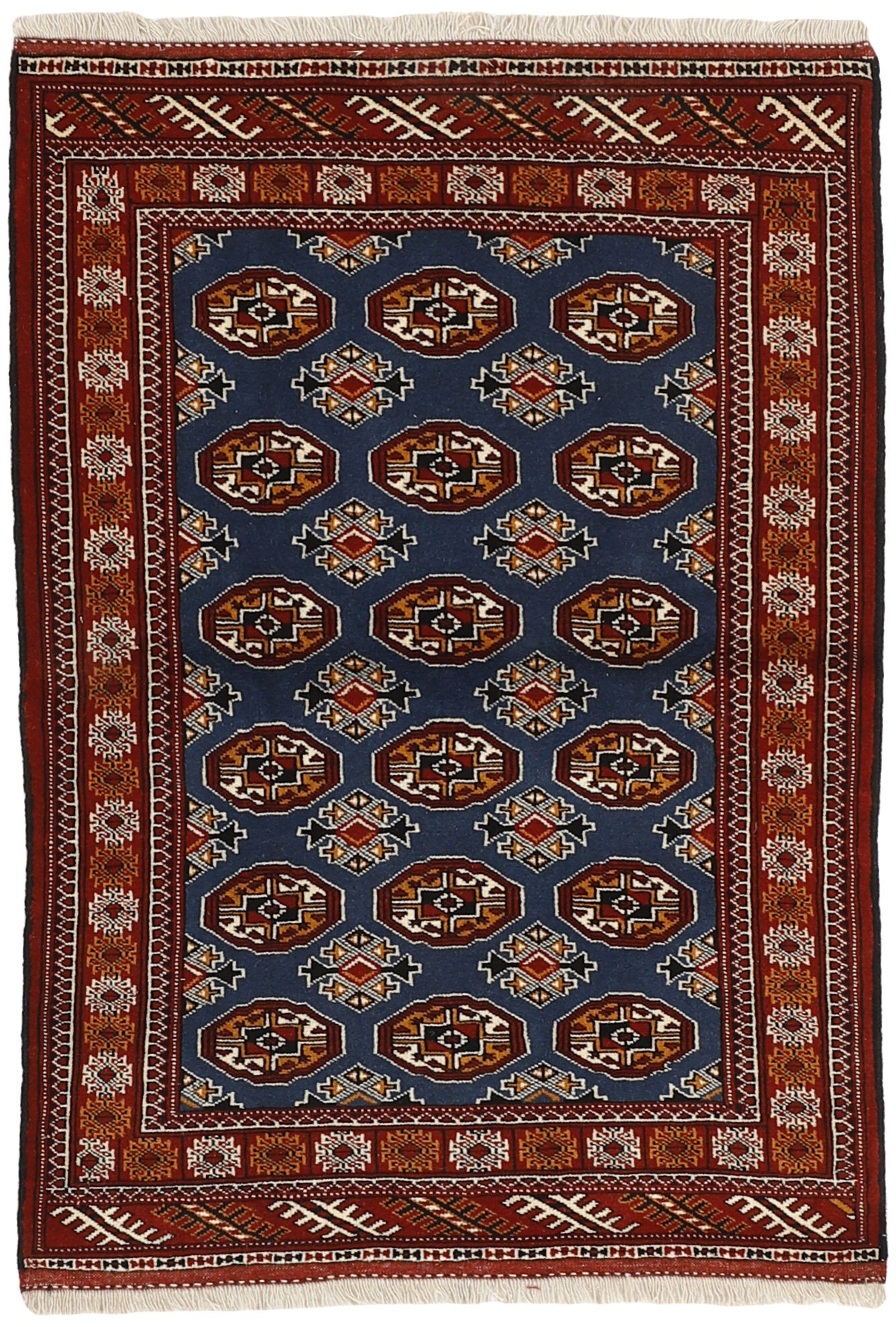 Torkaman 1485010