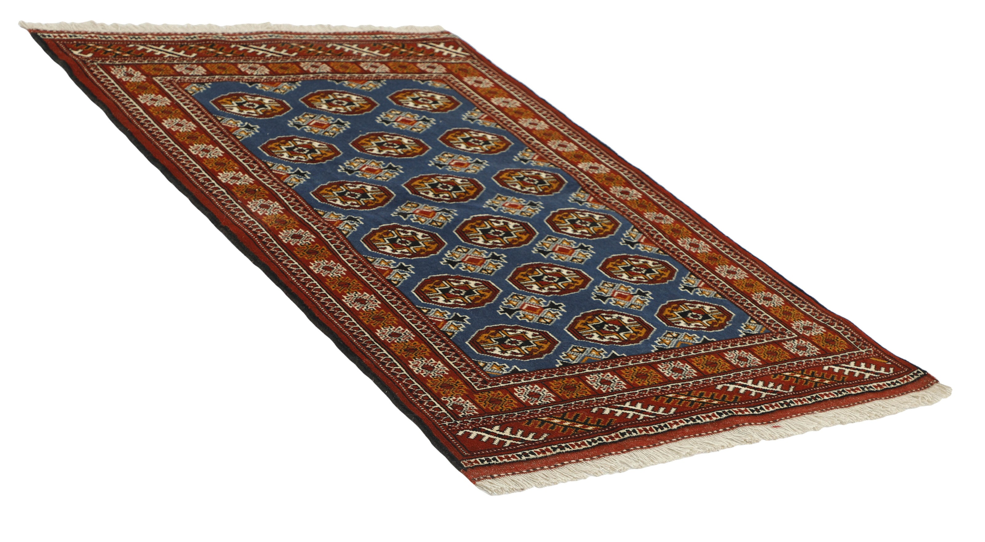 Torkaman 1485010