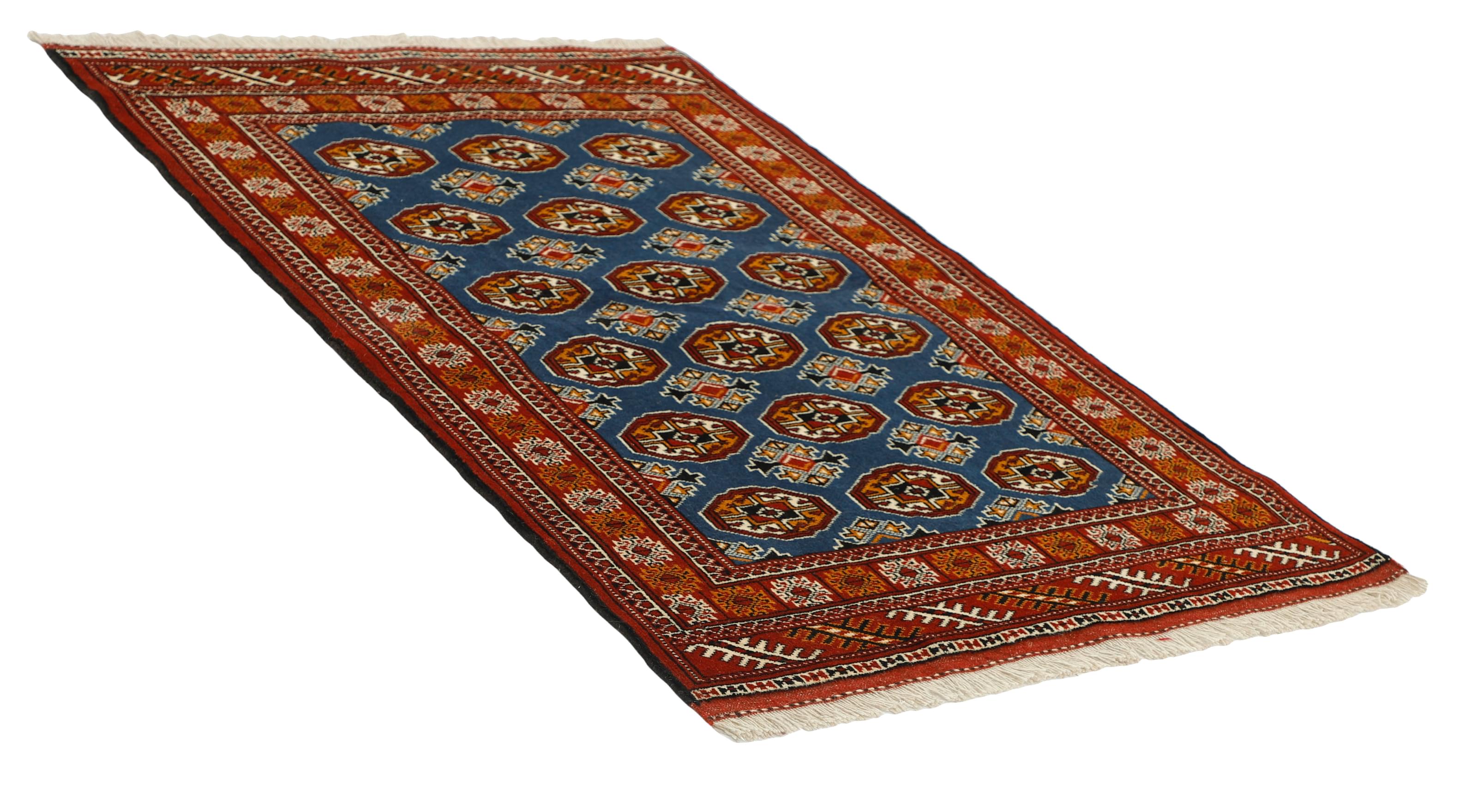 Torkaman 1485010