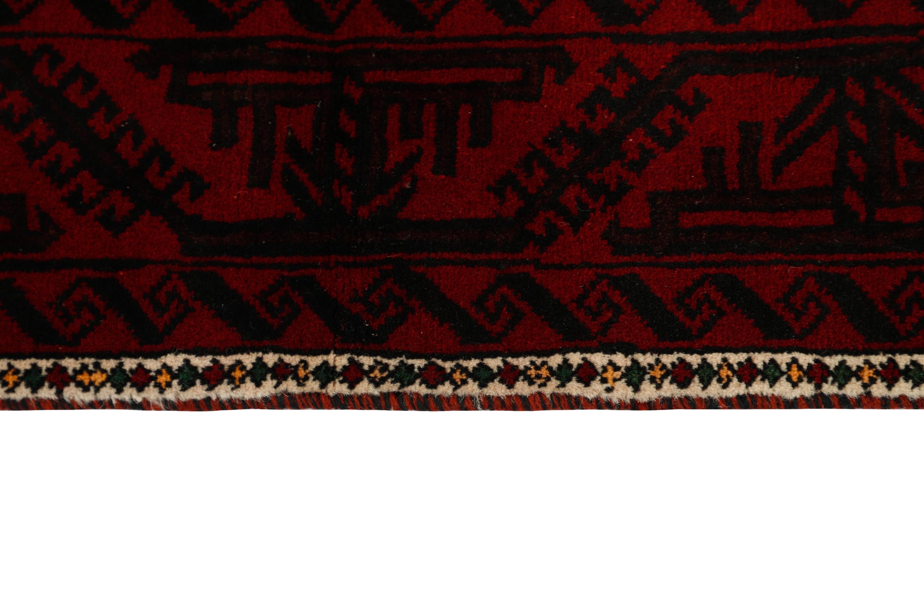 Balutch 1485122