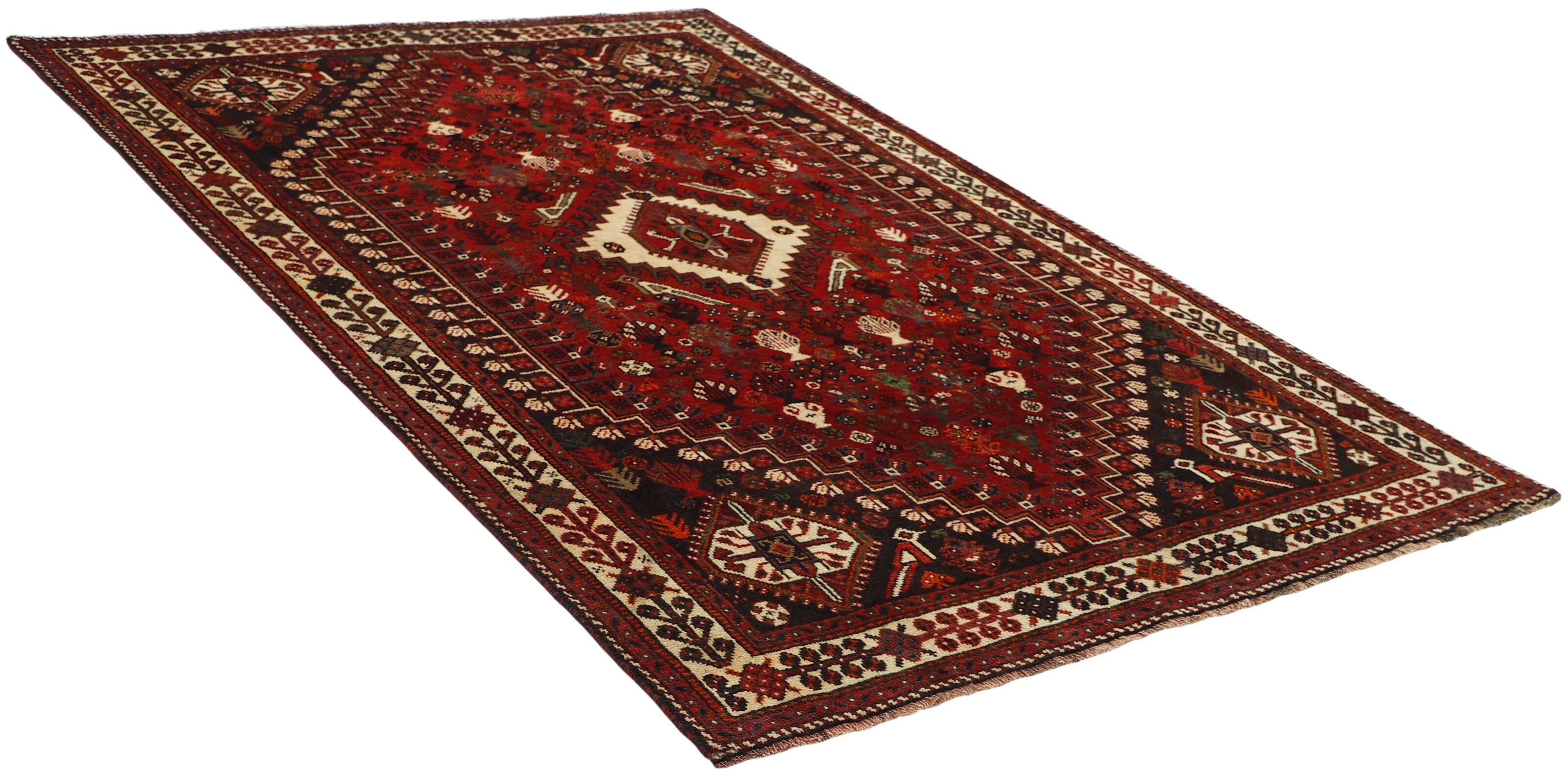 Shiraz 1485424
