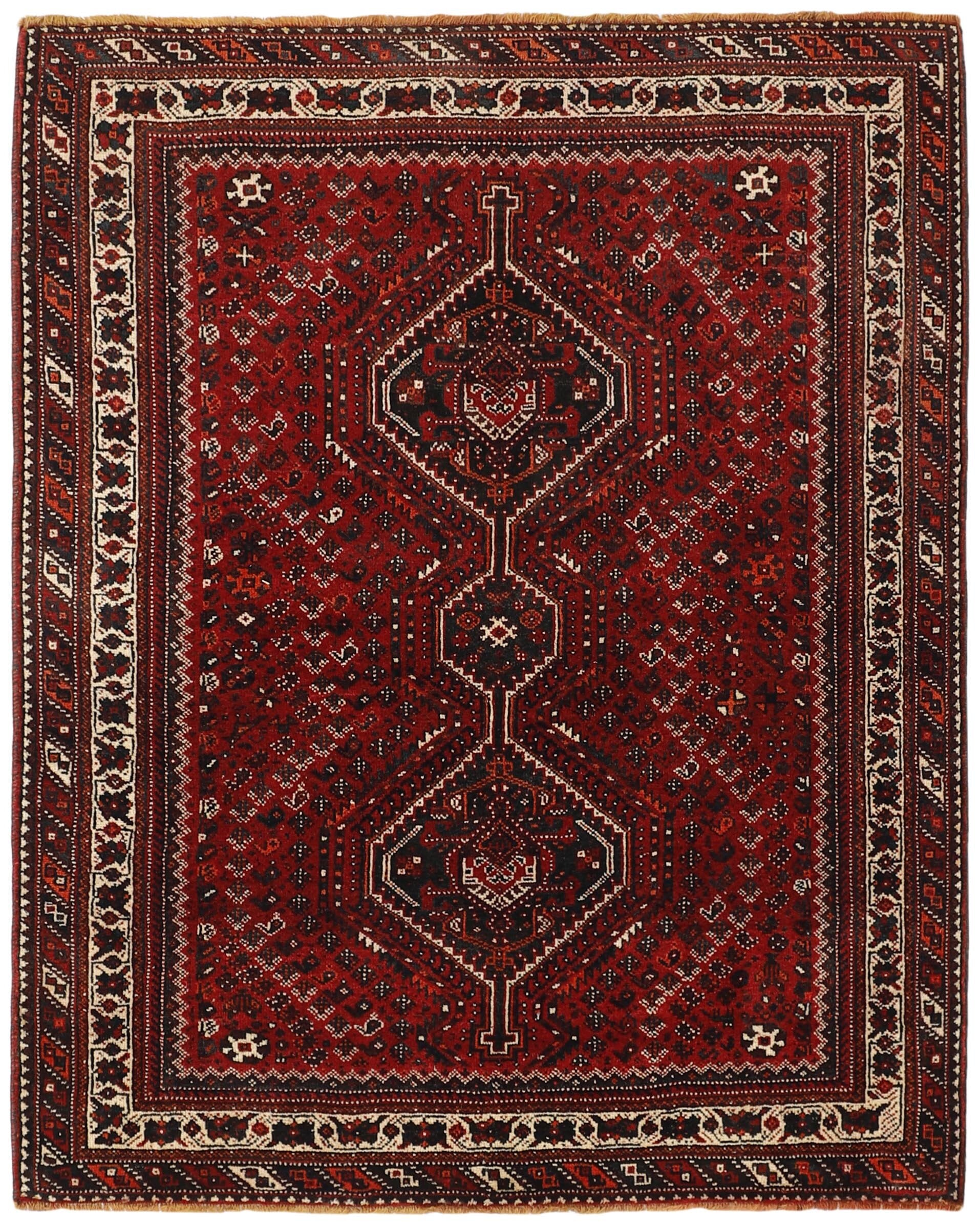 Shiraz 1485425