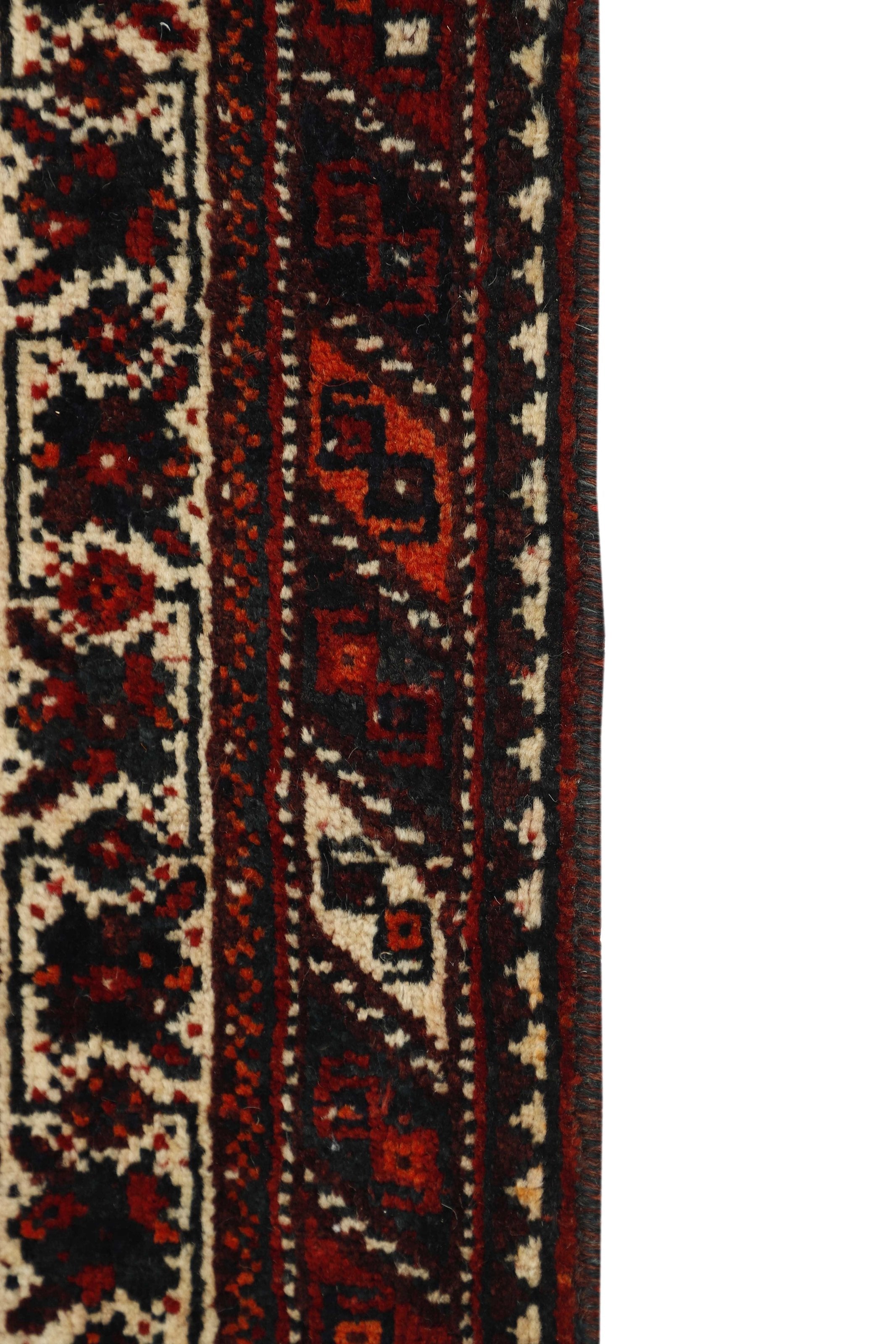 Shiraz 1485425