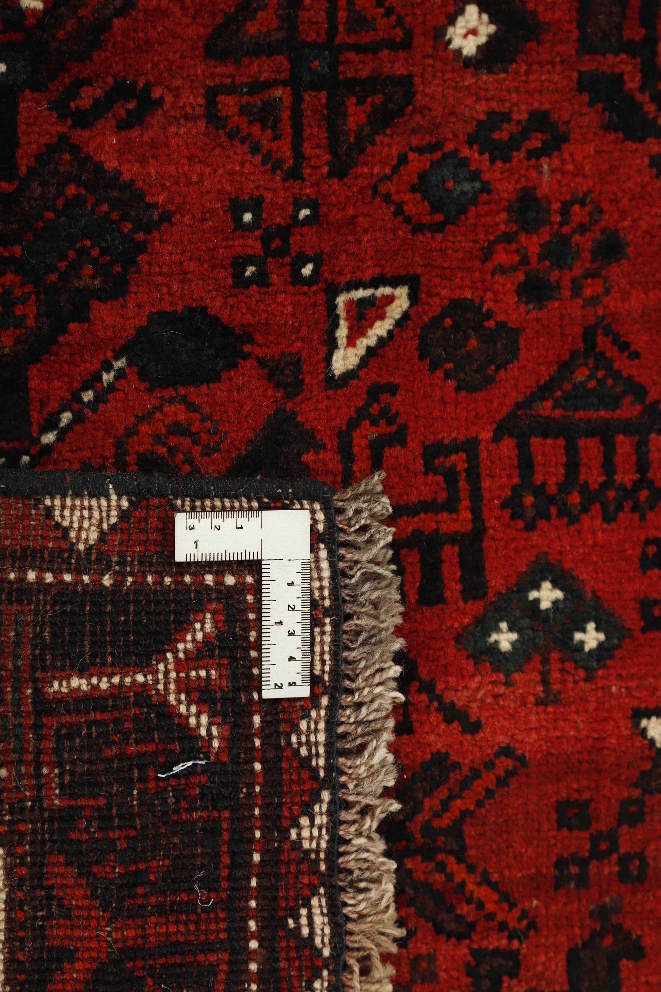 Shiraz 1485426