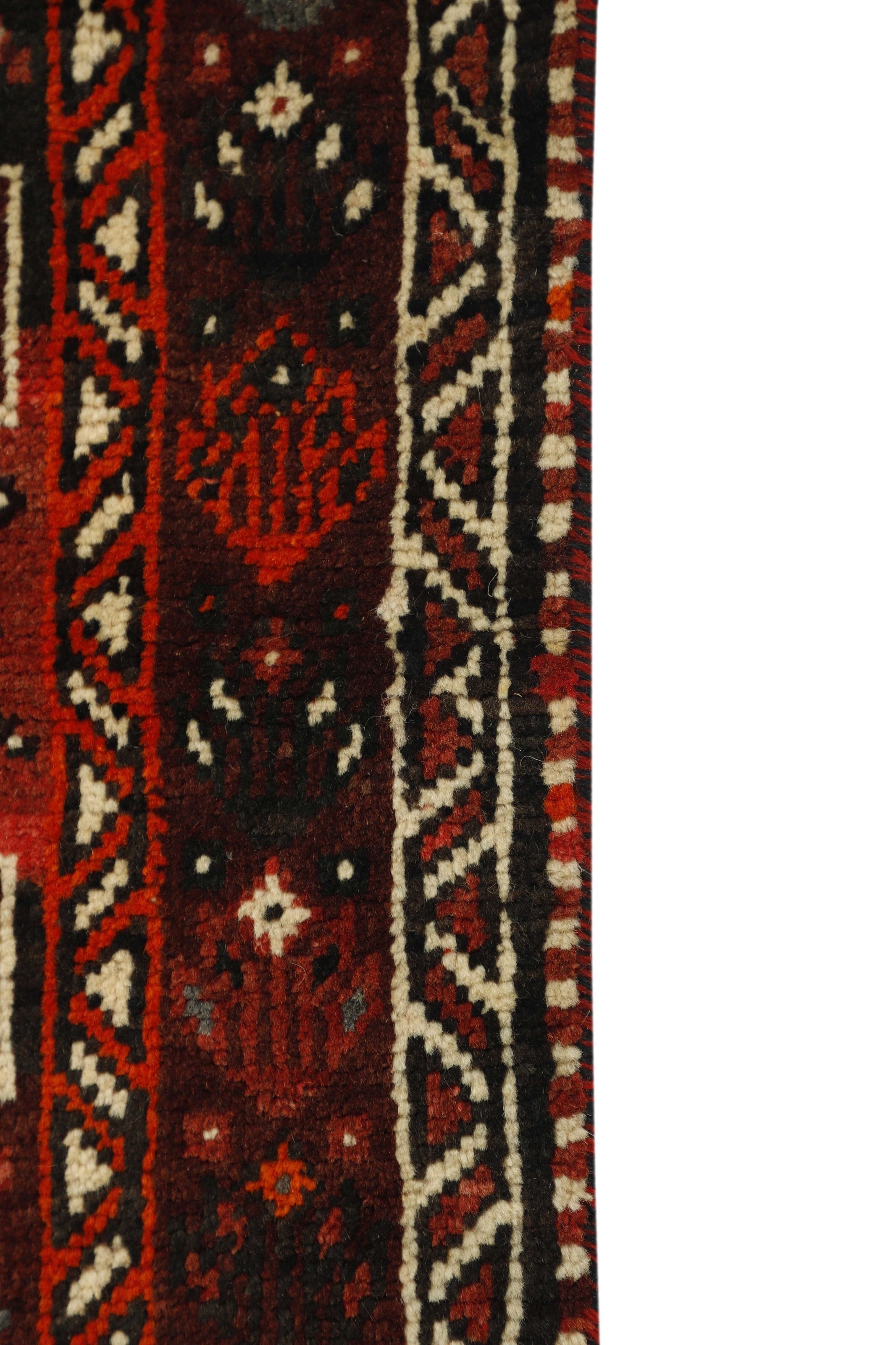 Shiraz 1485429