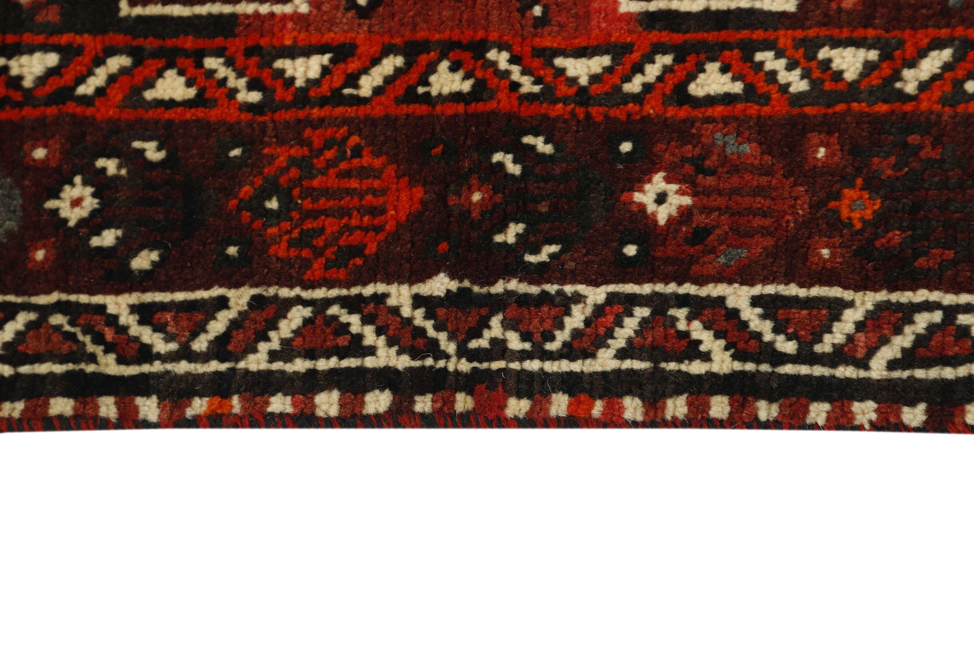 Shiraz 1485429