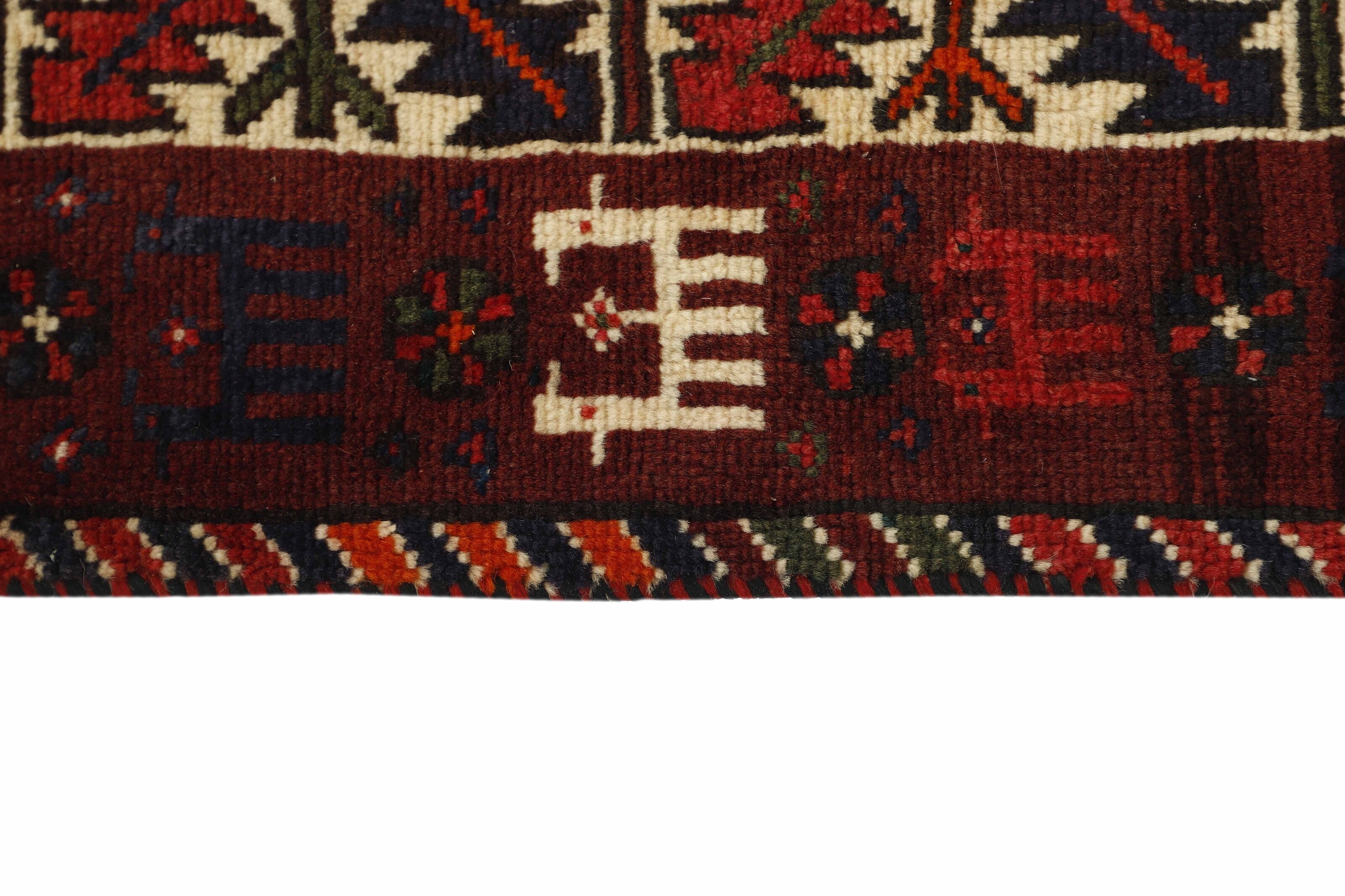 Shiraz 1485431