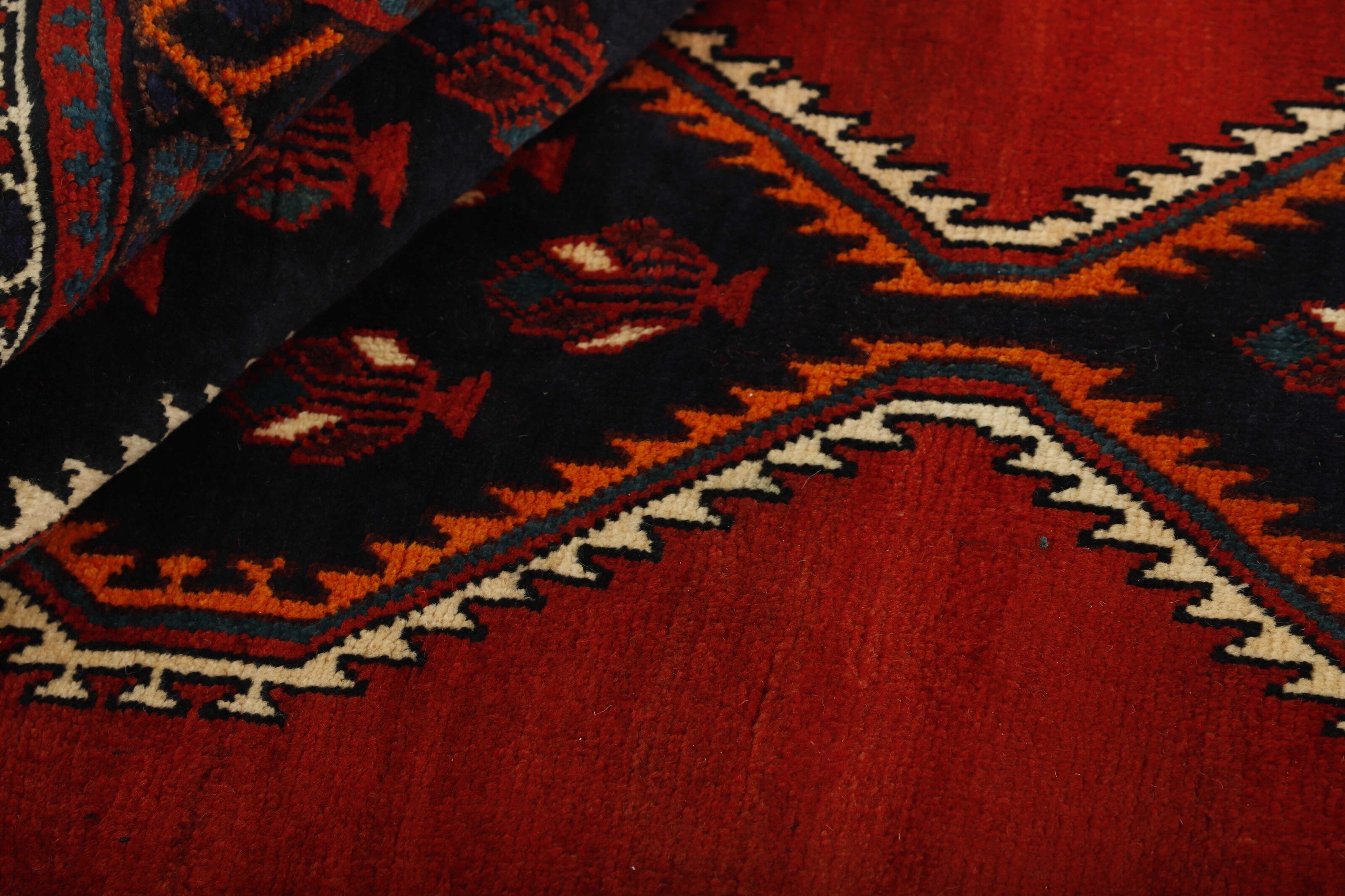 Shiraz 1485436