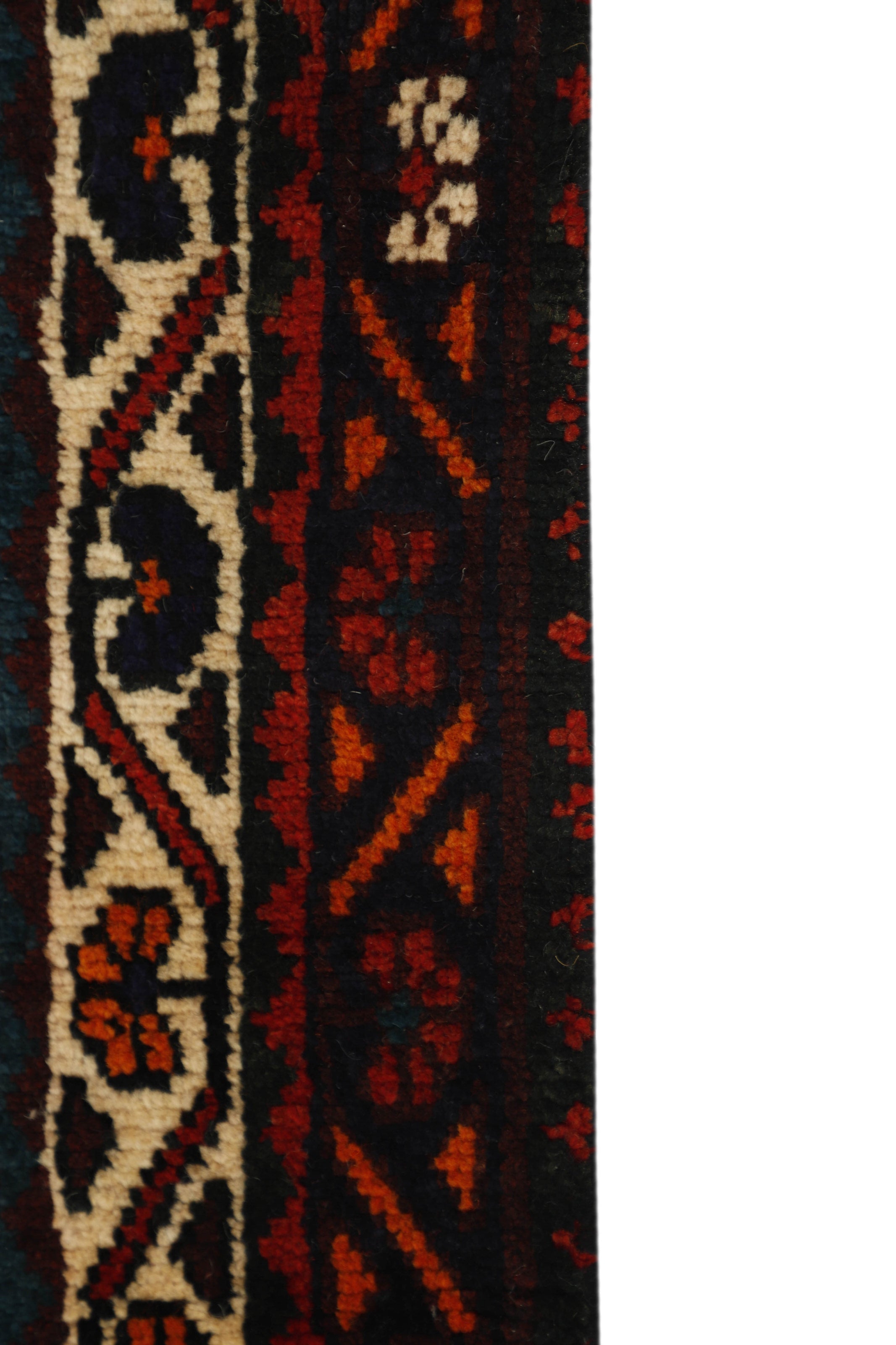 Shiraz 1485436