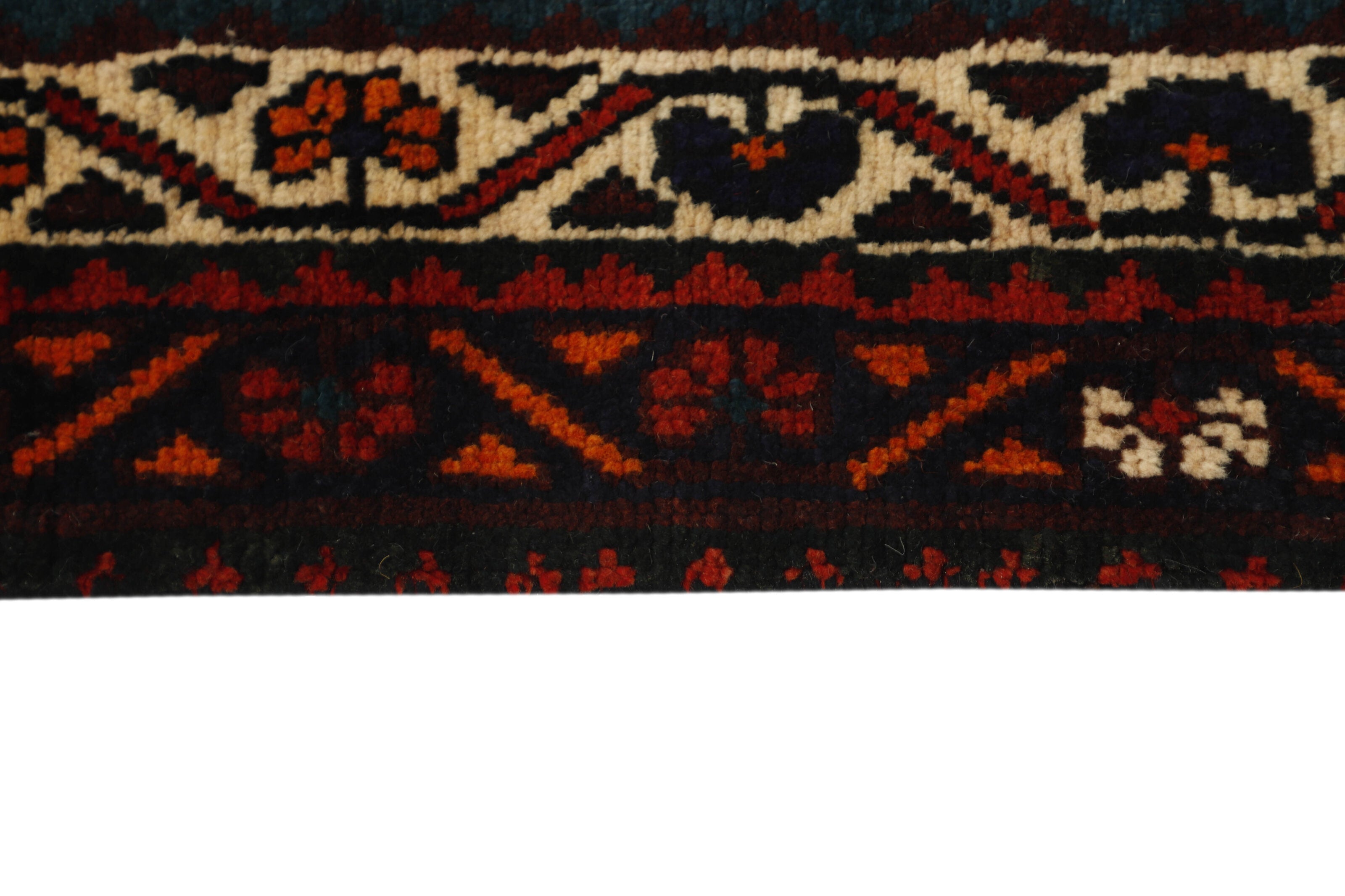 Shiraz 1485436