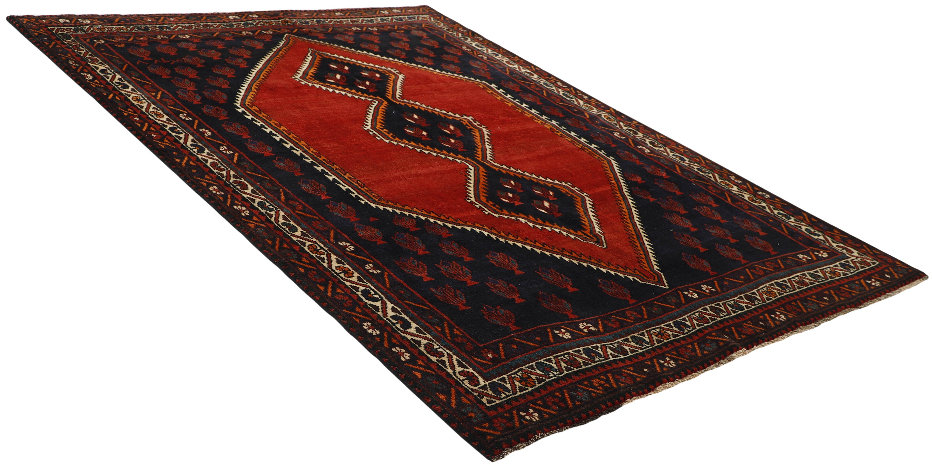 Shiraz 1485436